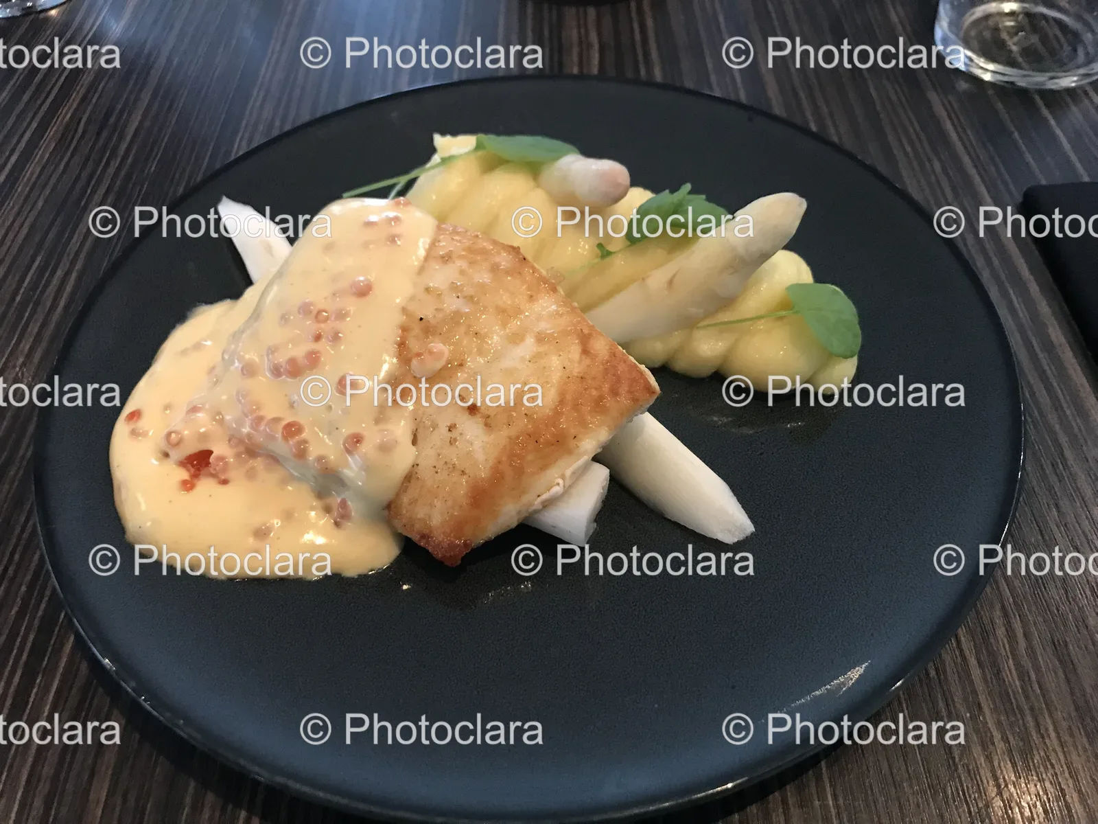 Delicious-Plate-of-Food-on-a-Table.jpg