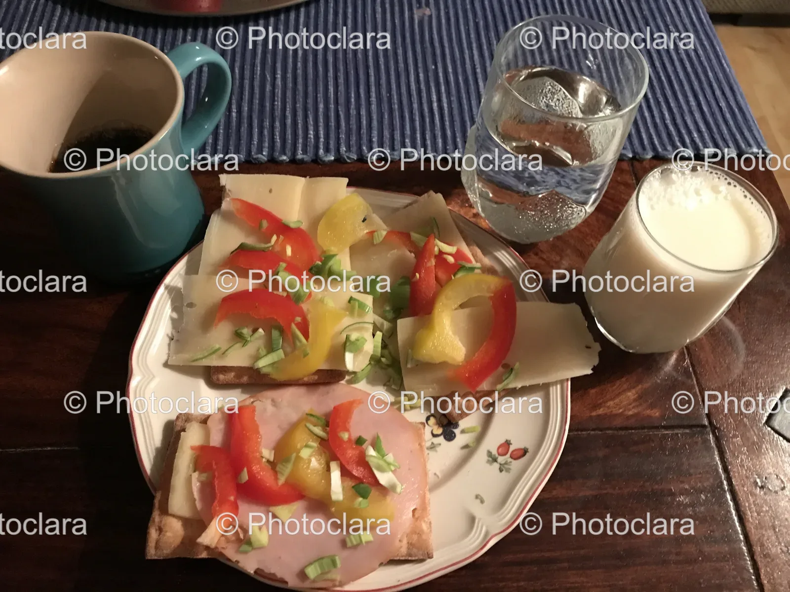 Delicious-Plated-Meal-Refreshing-Beverage.jpg