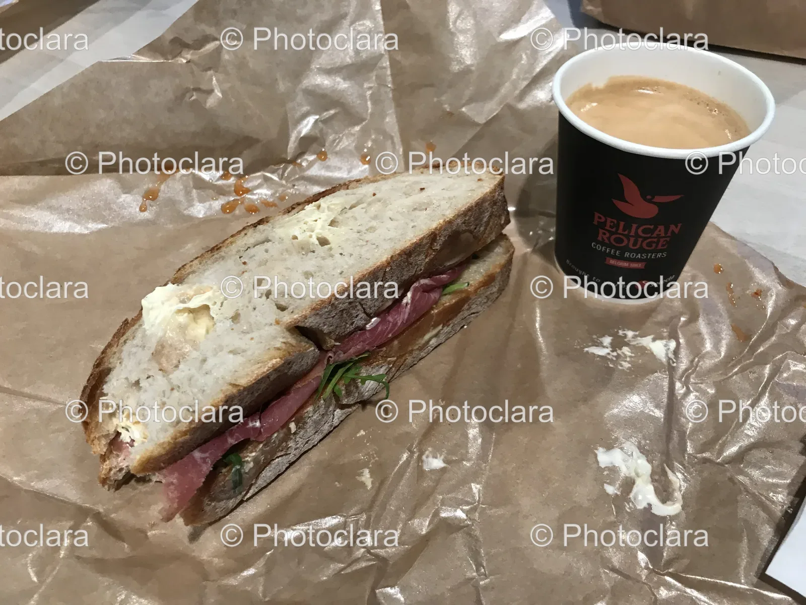 delicious-sandwich-with-coffee.jpg