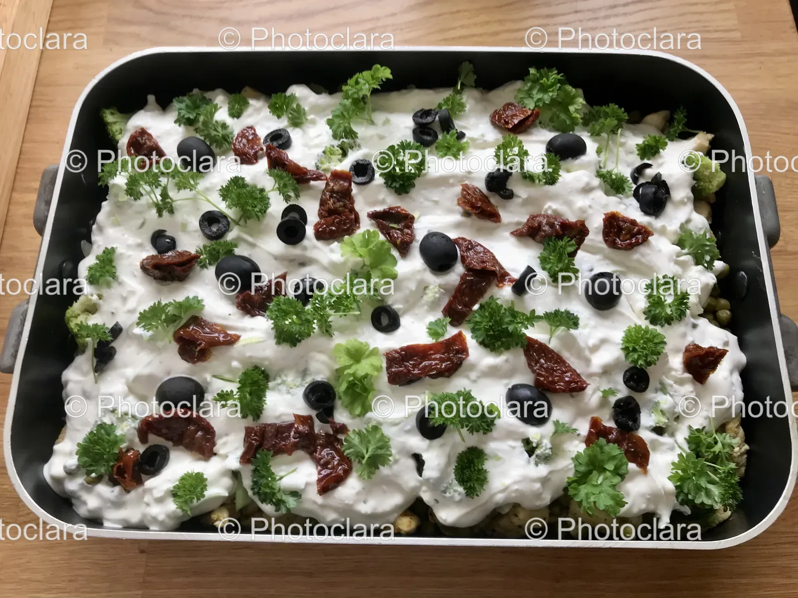 Delicious-Tray-of-Food.jpg