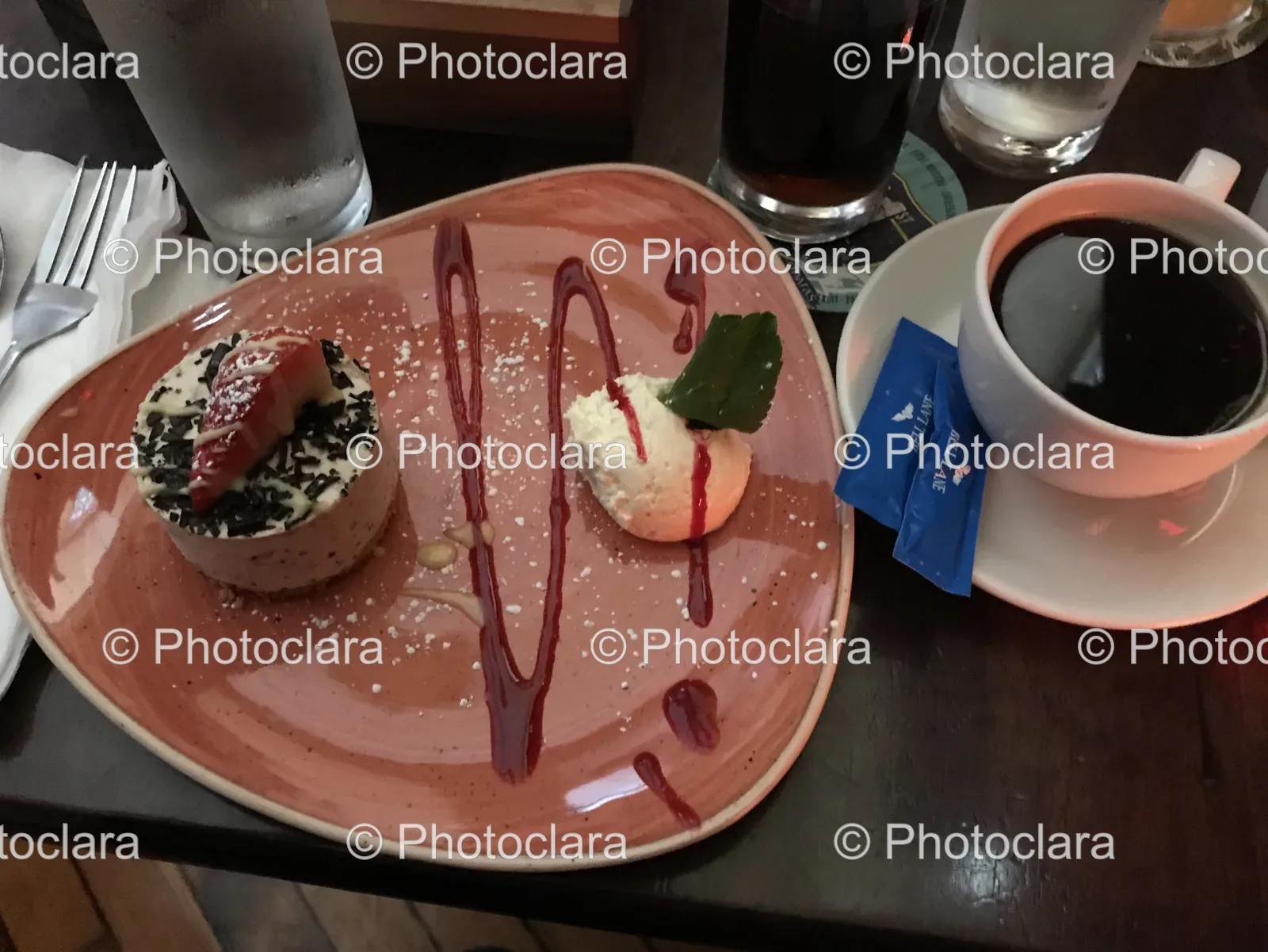 Dessert-Plate-And-Coffee-Cup.jpg