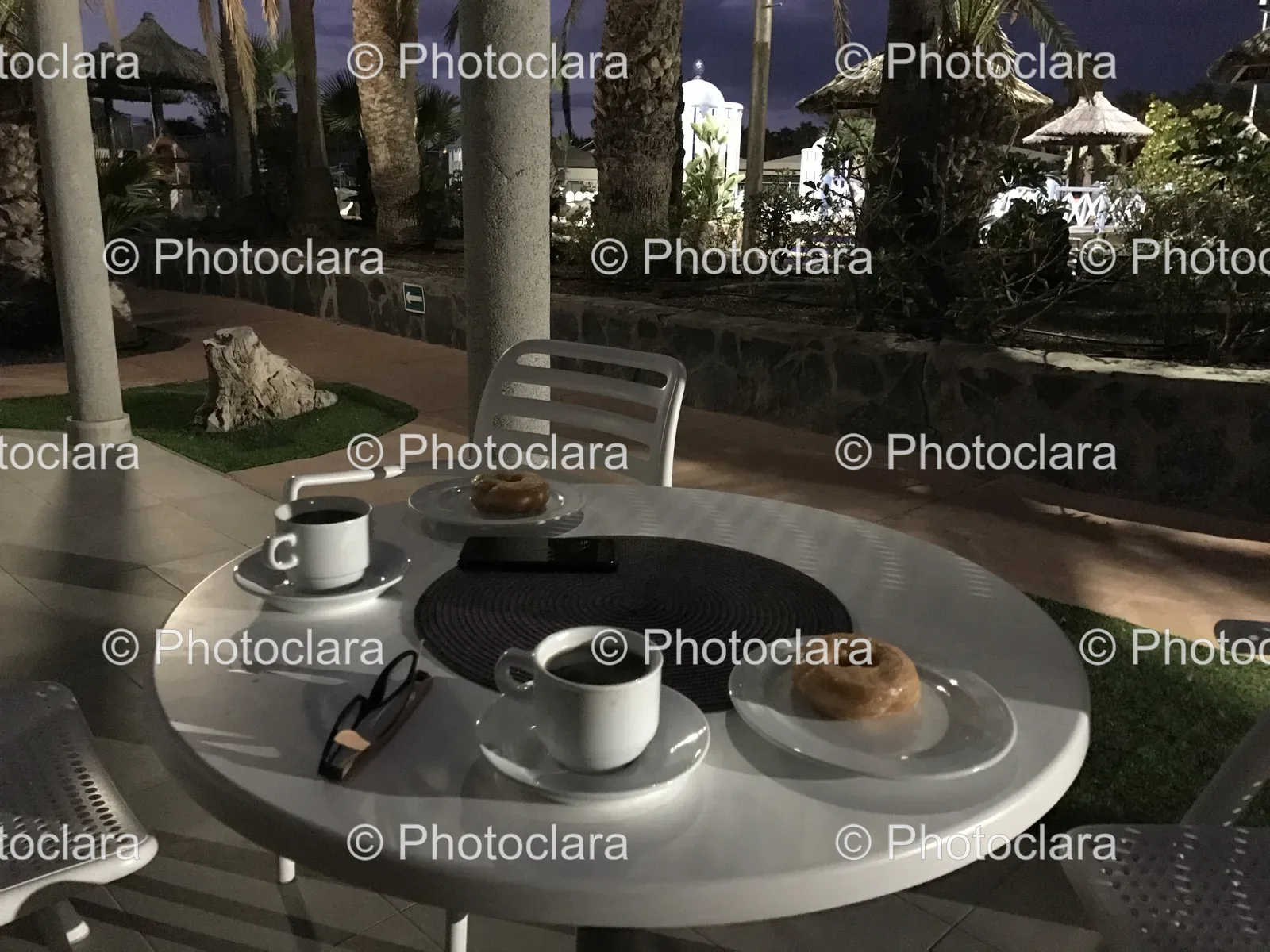 Donuts-and-Coffee-on-a-Table.jpg