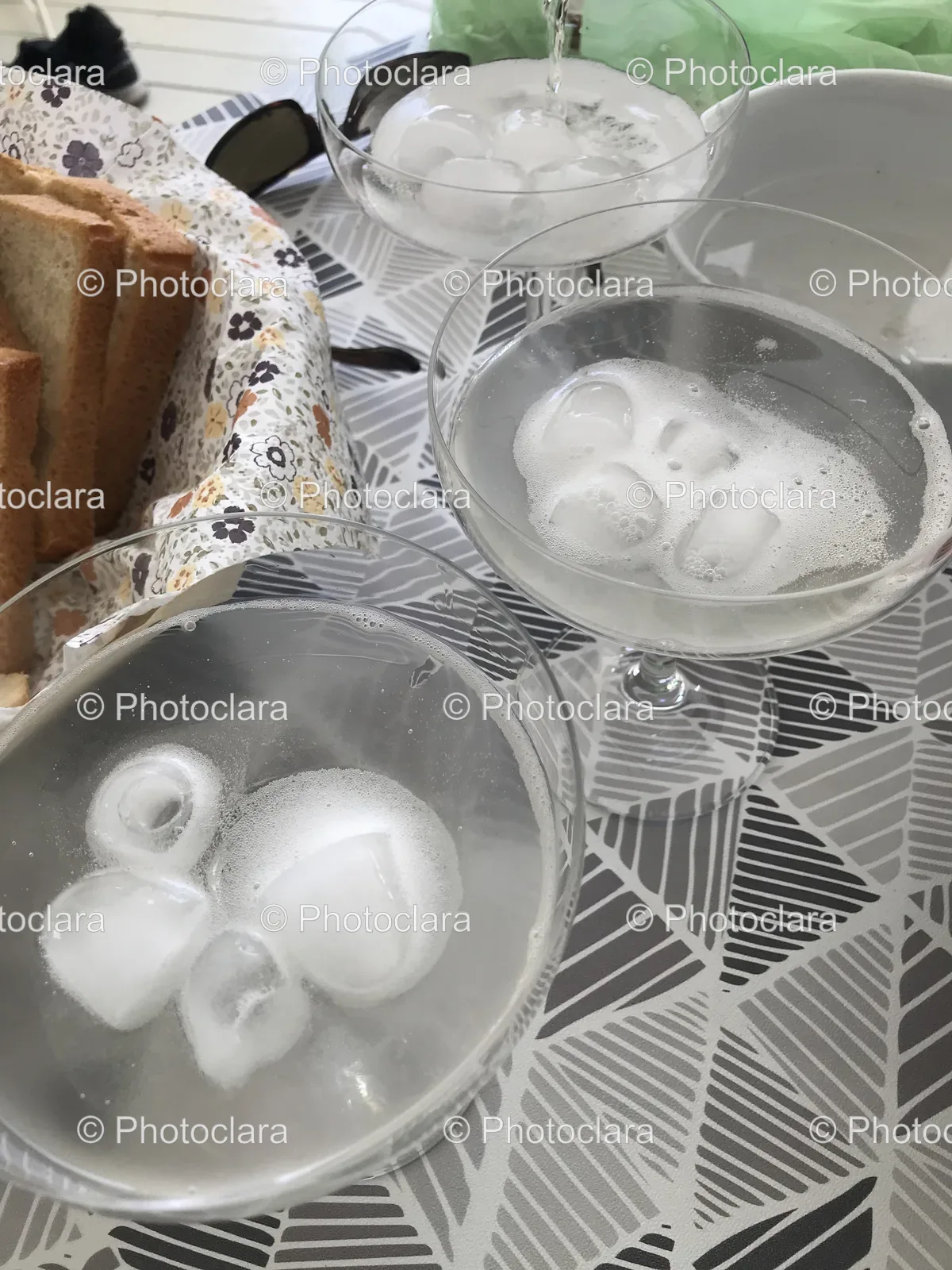 elegant-glasses-and-bread-on-tabletop.jpg