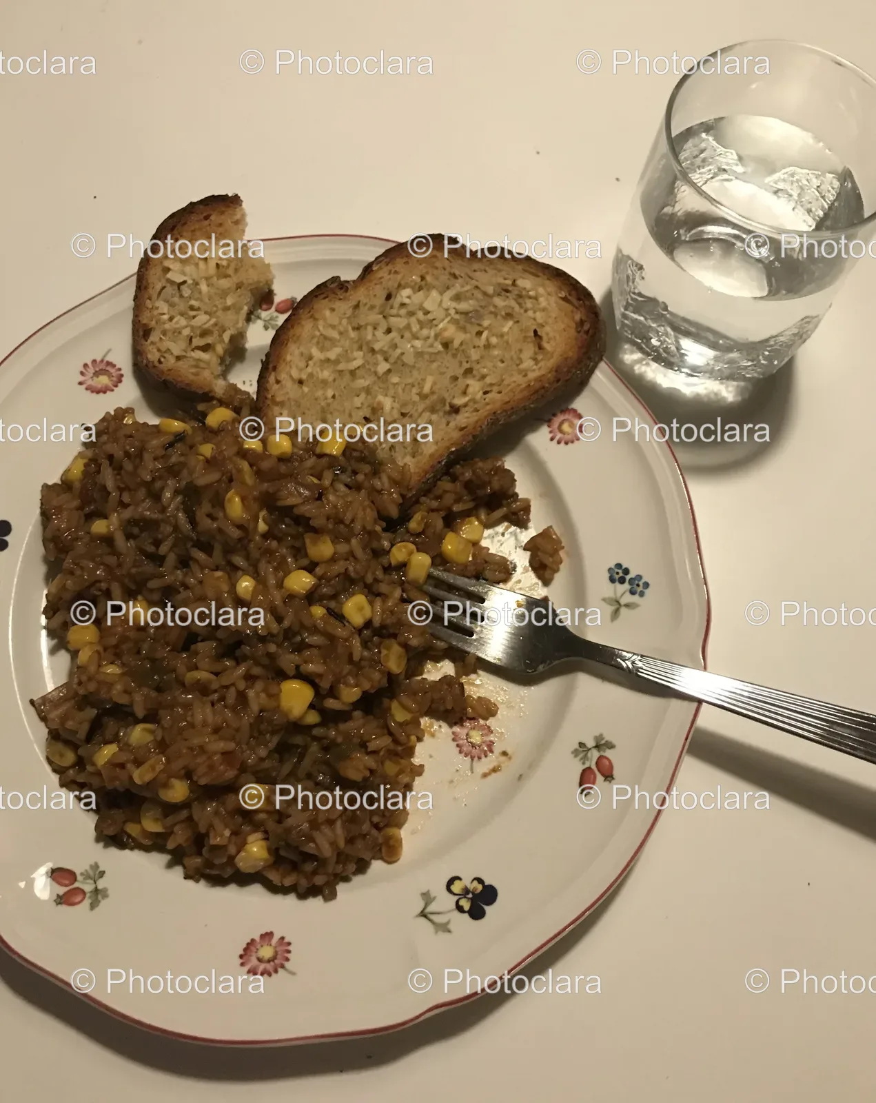 Elegant-Table-Setting-Food-Water.jpg