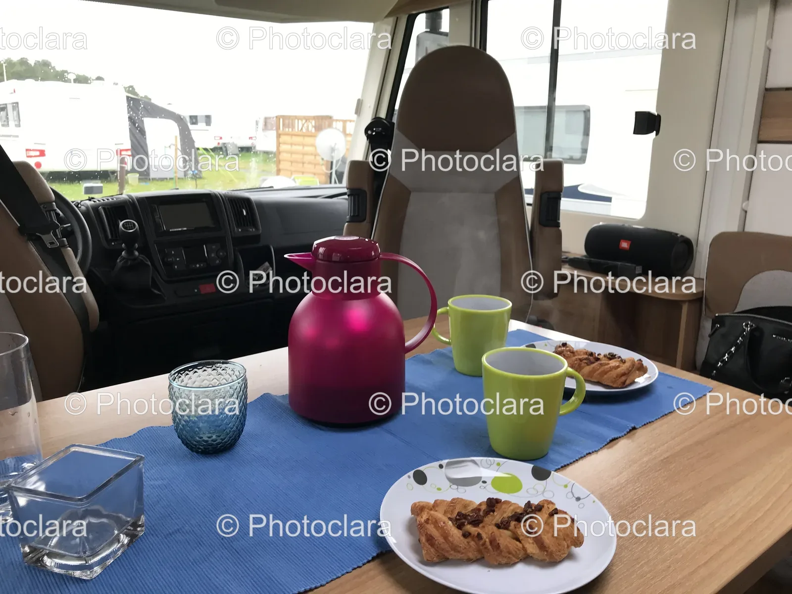 elegant-table-setting-with-various-foods.jpg