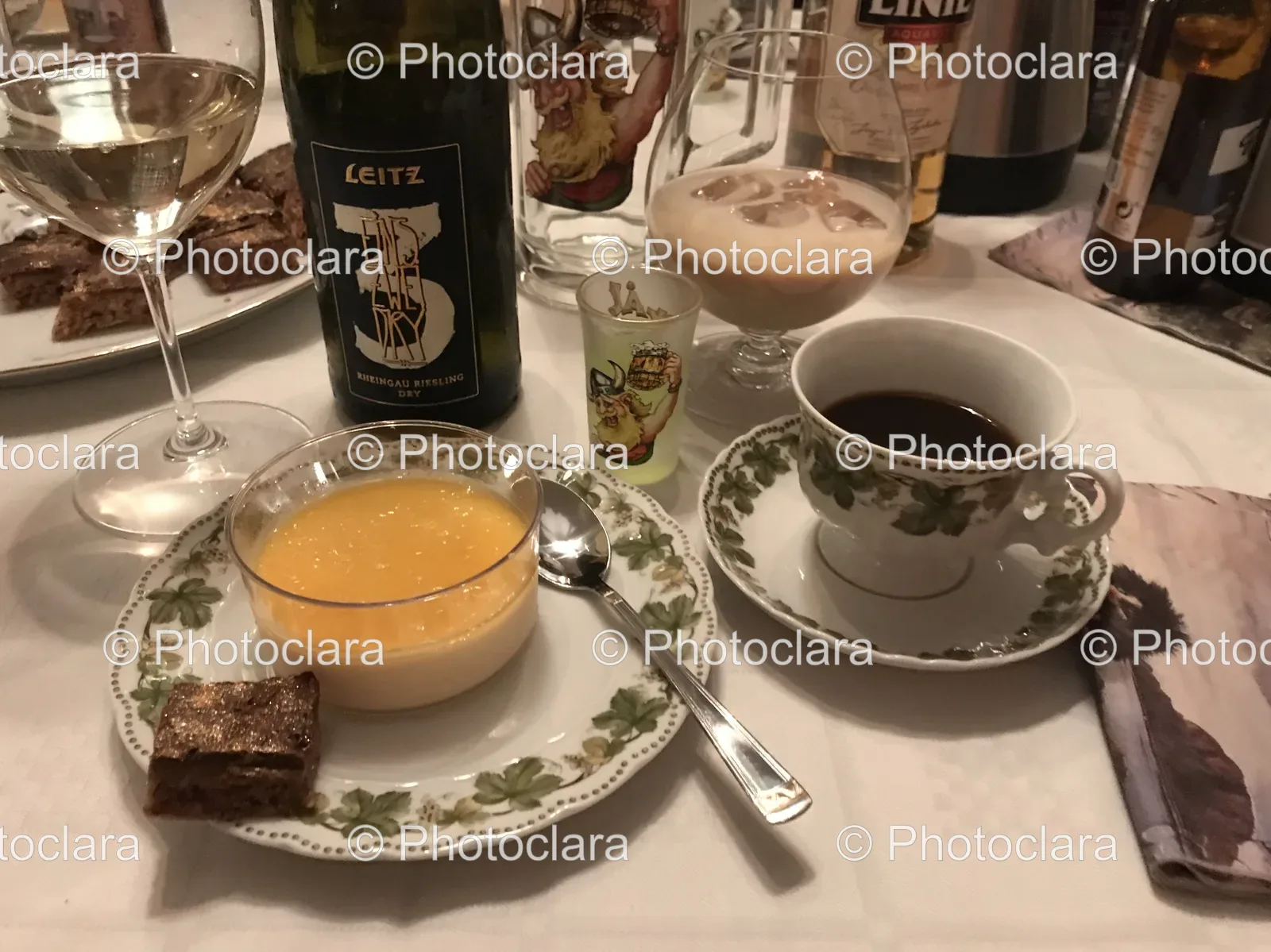 Elegant-Table-Setup-with-Wine-and-Food.jpg