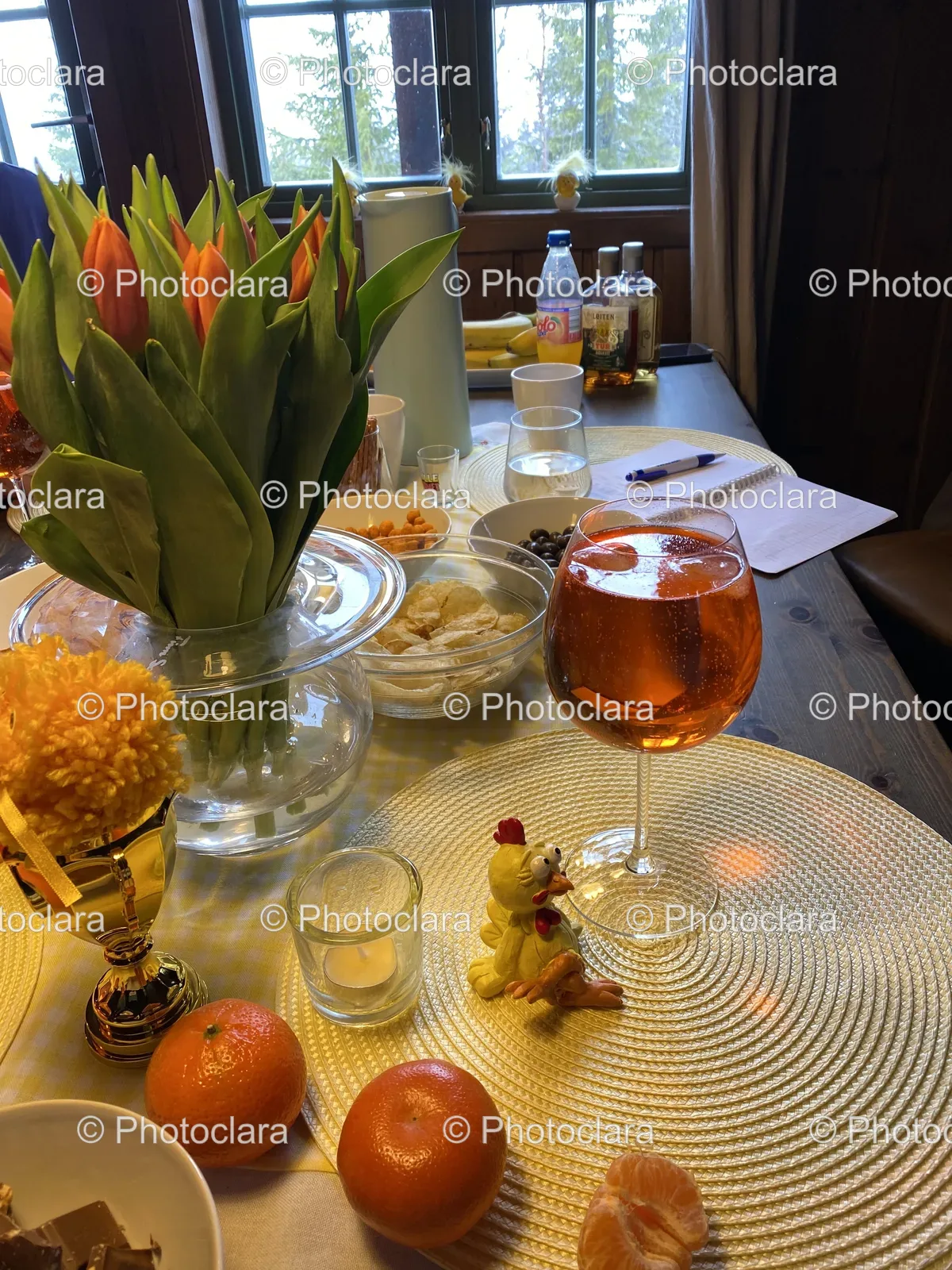 Elegant-Table-with-Food-and-Drinks.jpg
