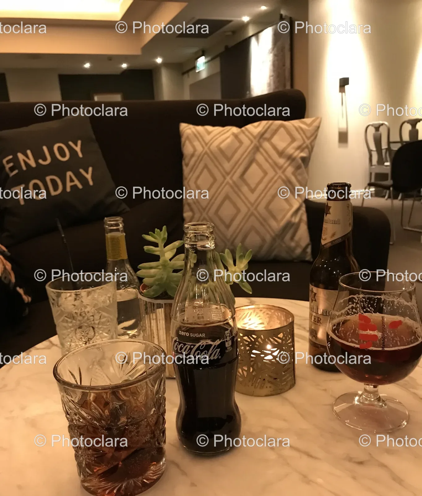 Elegant-Tabletop-with-Beverages-and-Glasses.jpg