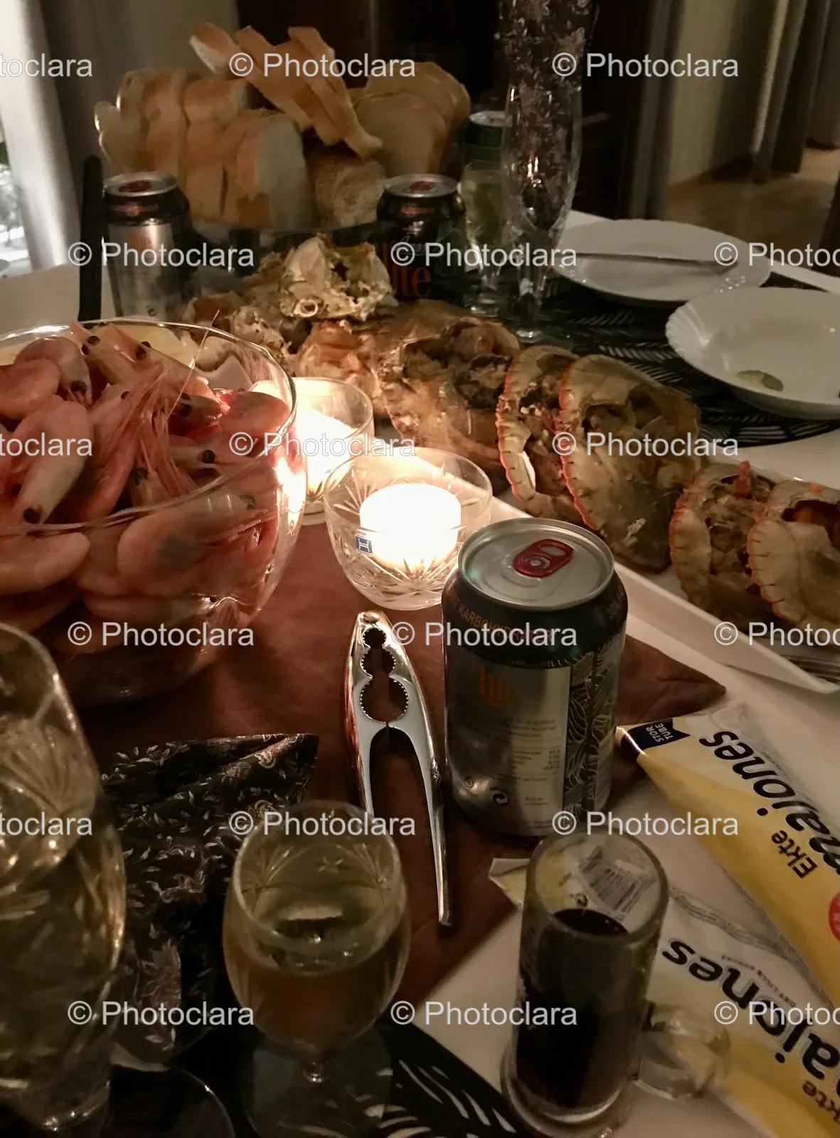 Food-and-Drinks-on-a-Table.jpg