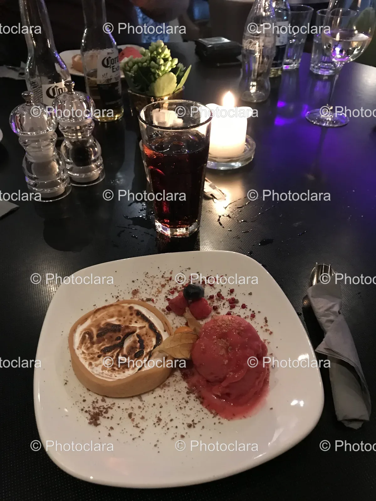 Gourmet-Dessert-with-Drink-on-Elegant-Table.jpg