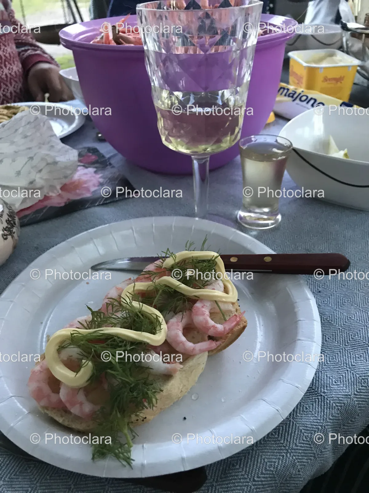 Gourmet-Meal-on-Elegant-Table-Setting.jpg