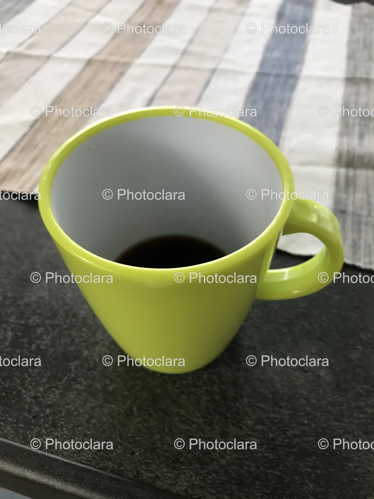 Green-Coffee-Cup-on-a-Table.jpg