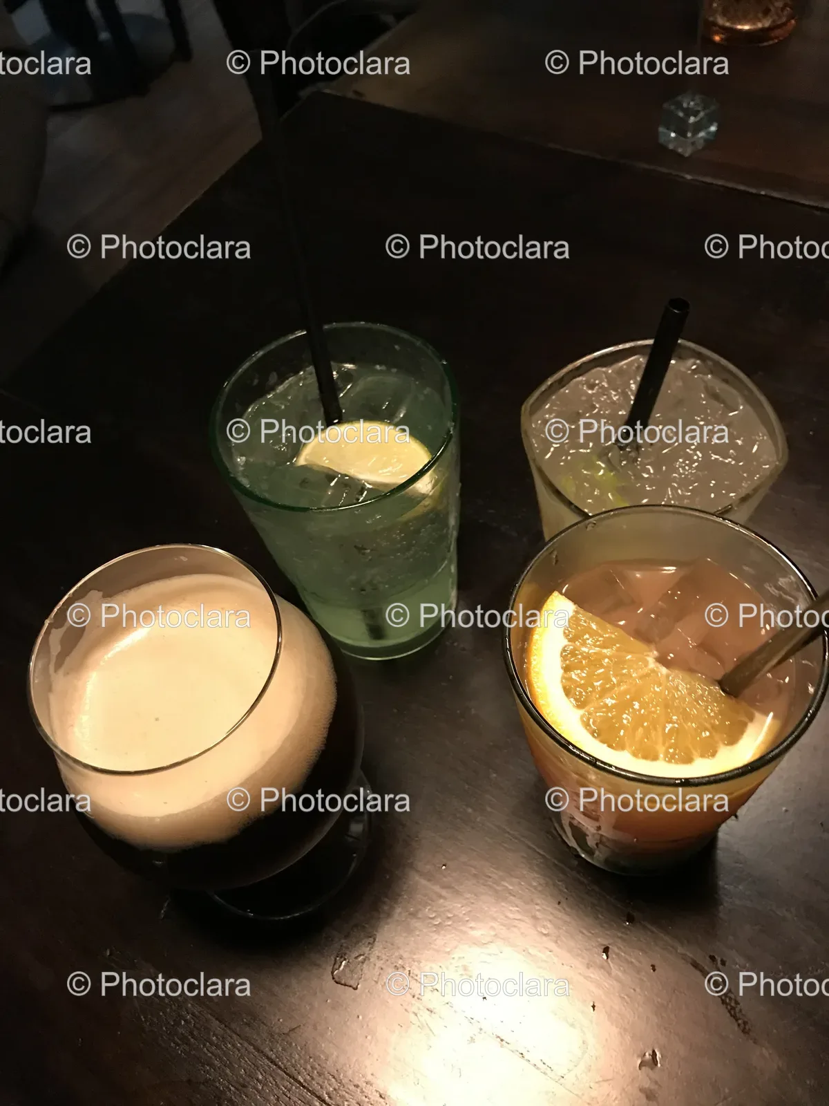 Group-of-Drinks-on-a-Table.jpg