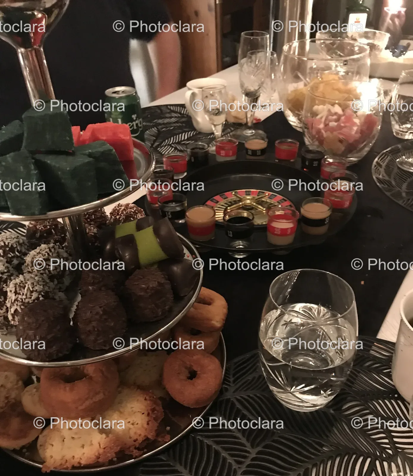 lavish-dinner-table-spread-various-drinks-dishes.jpg