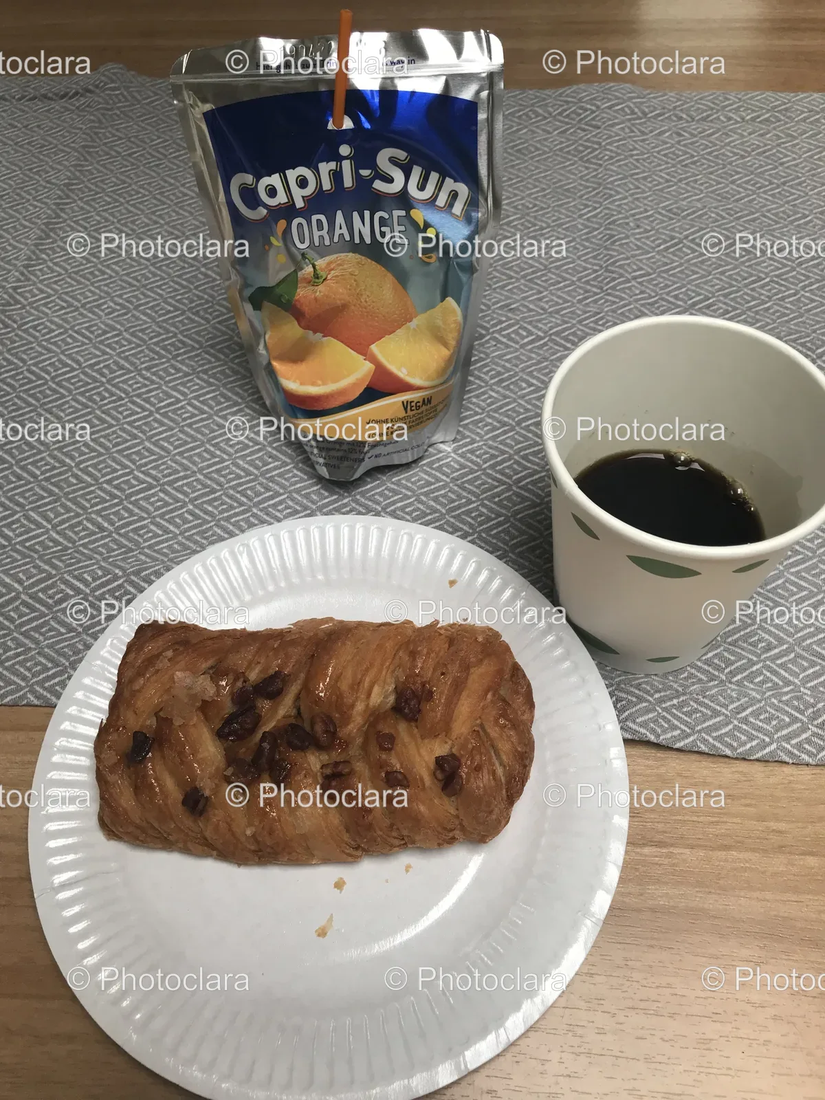 pastries-and-coffee-on-a-table.jpg