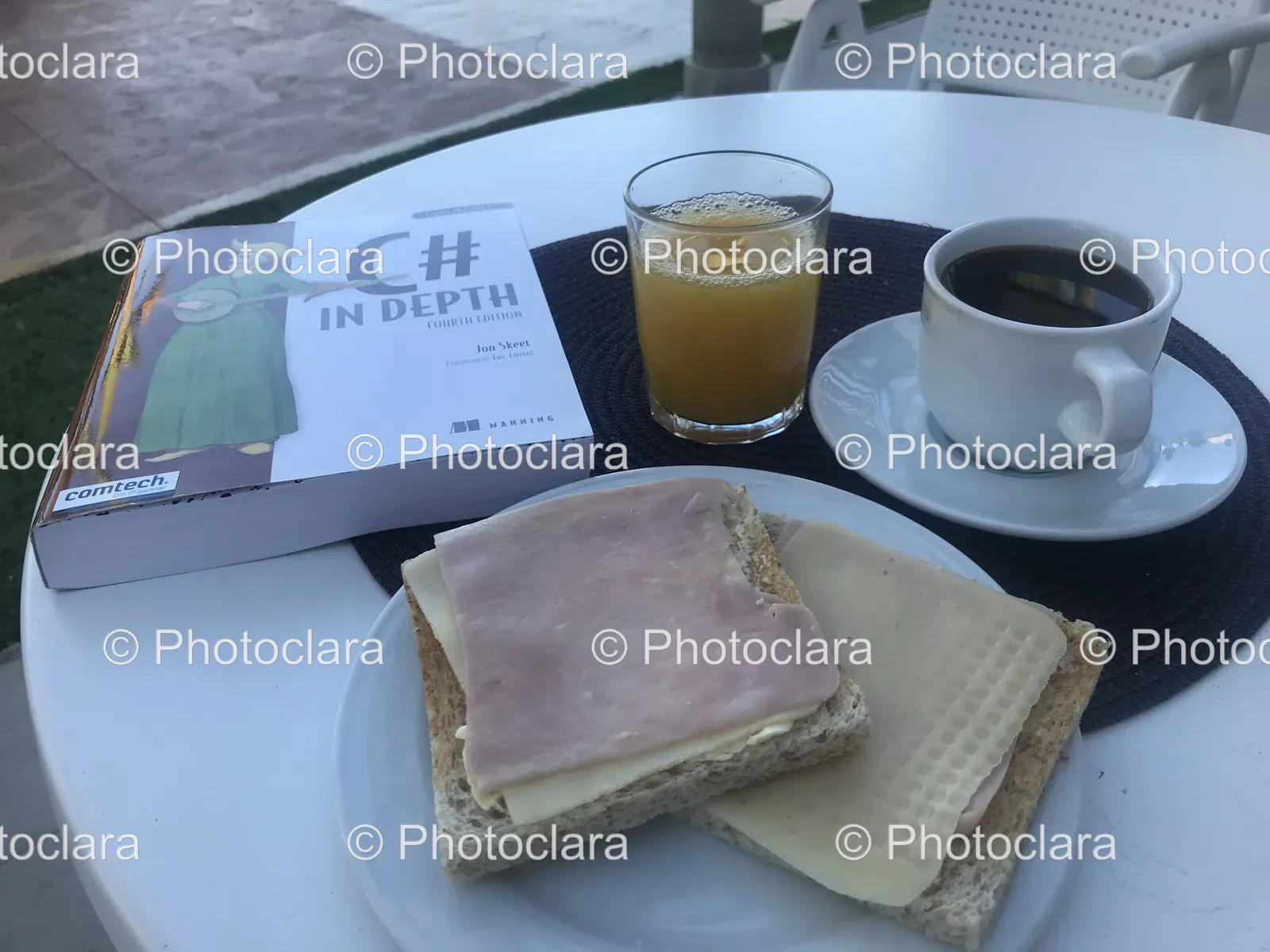 plate-of-food-and-a-book-on-a-table.jpg