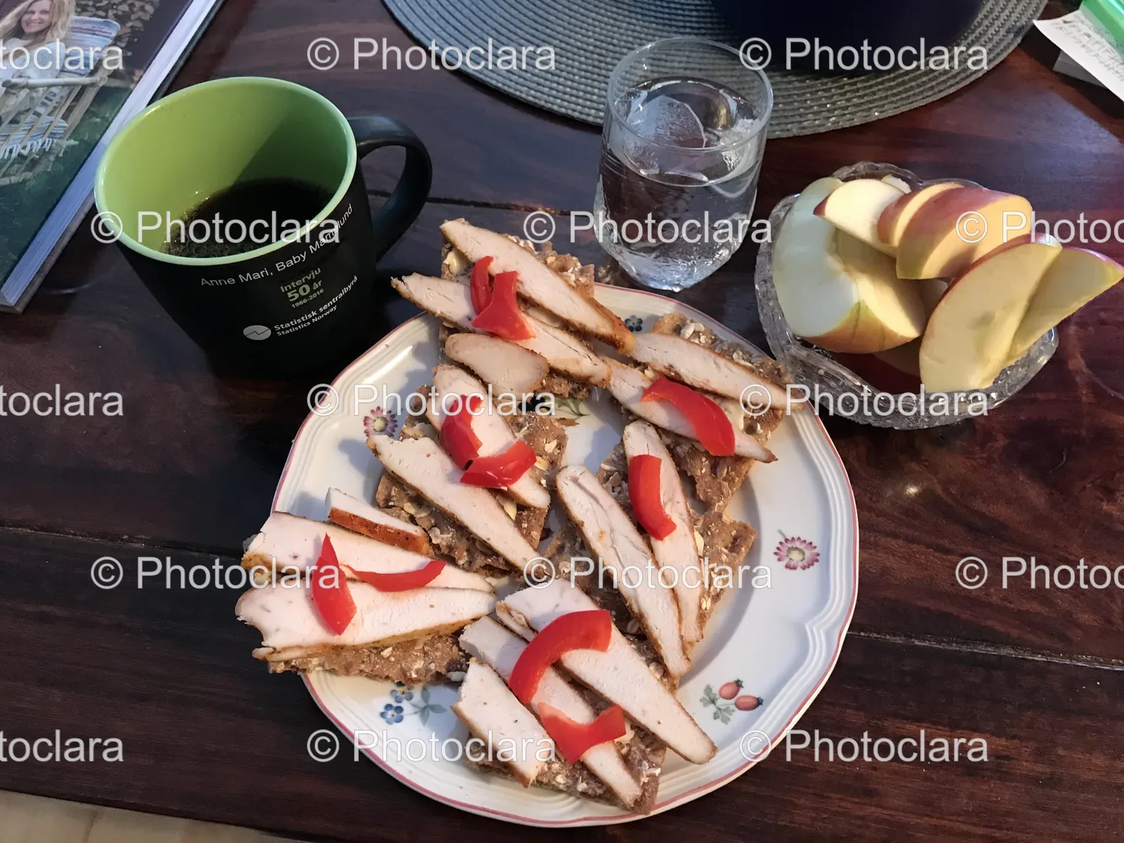 Plate-of-Food-and-Cup-of-Water.jpg