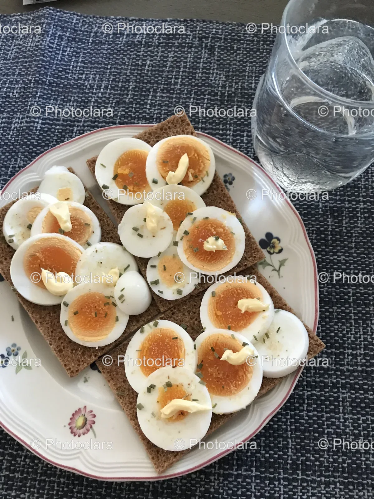 plated-hard-boiled-eggs-crackers.jpg
