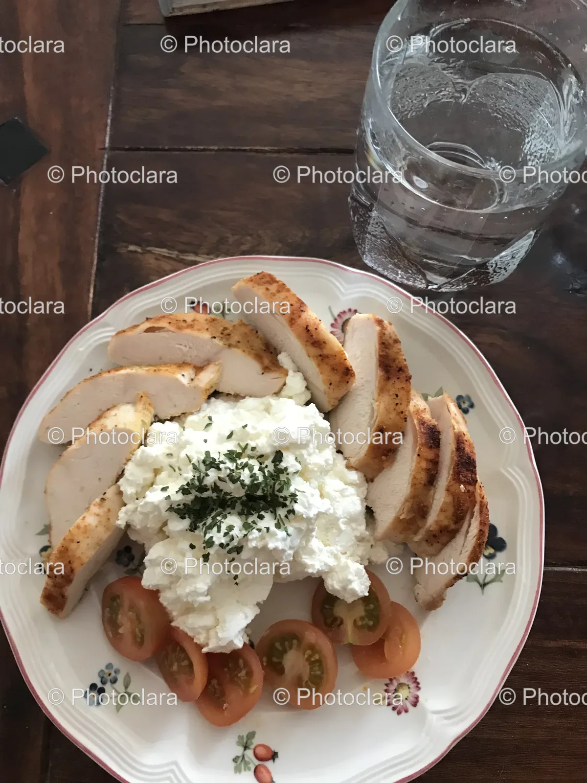 plated-meal-with-water.jpg