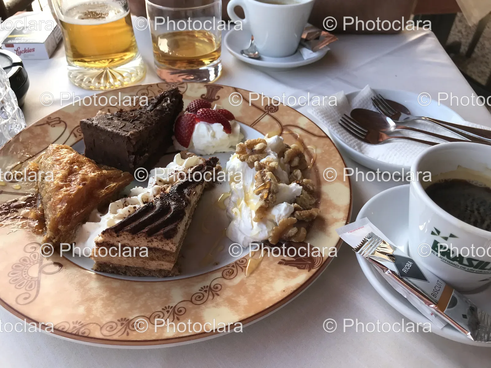 Plates-of-Desserts-and-Drinks.jpg