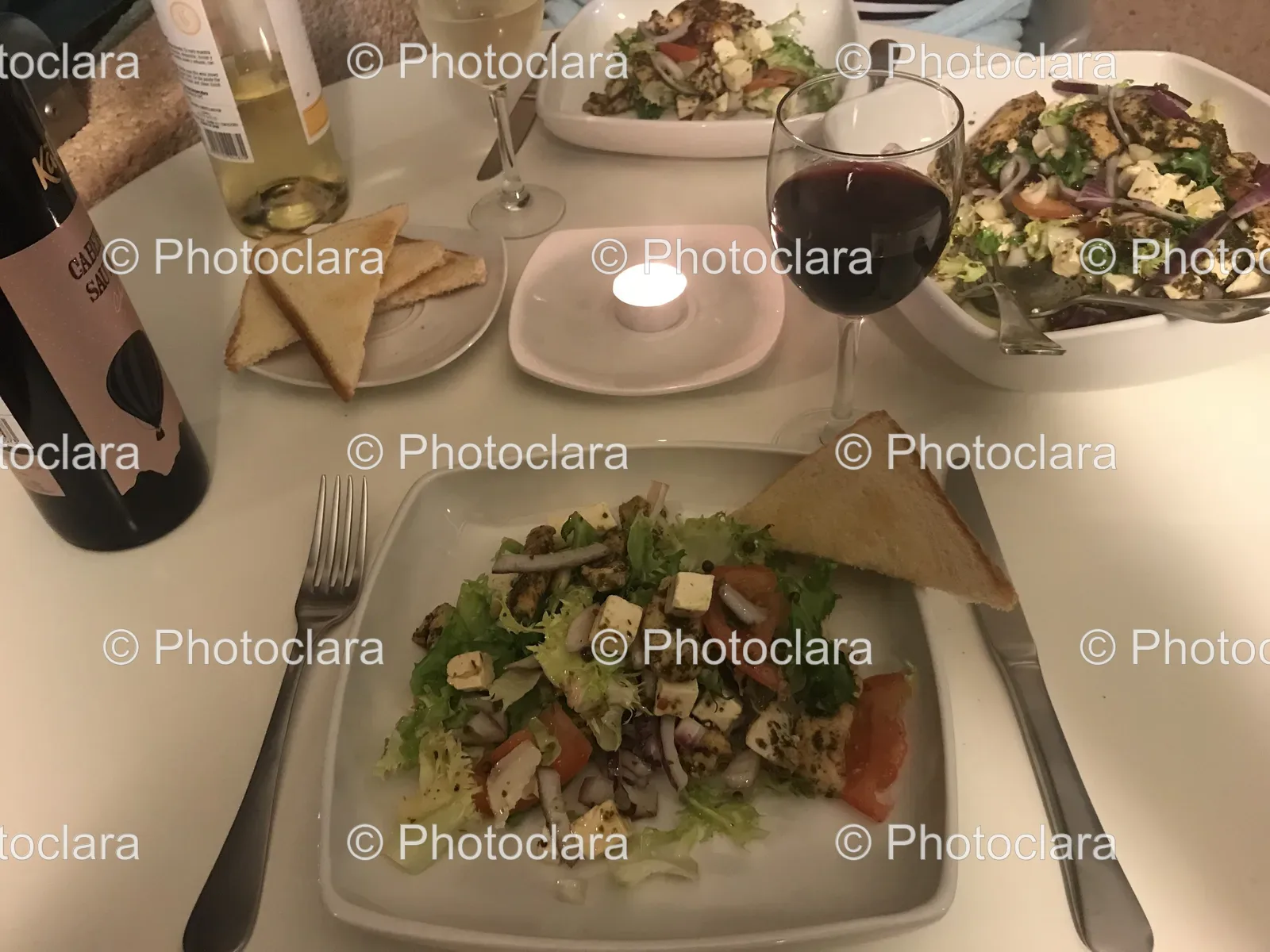 Salad-and-Wine-on-a-Table.jpg