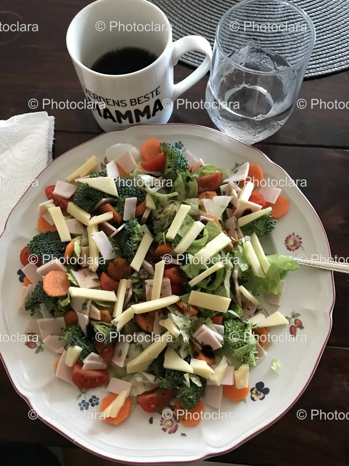 Salad-Plate-with-Coffee-Cup.jpg