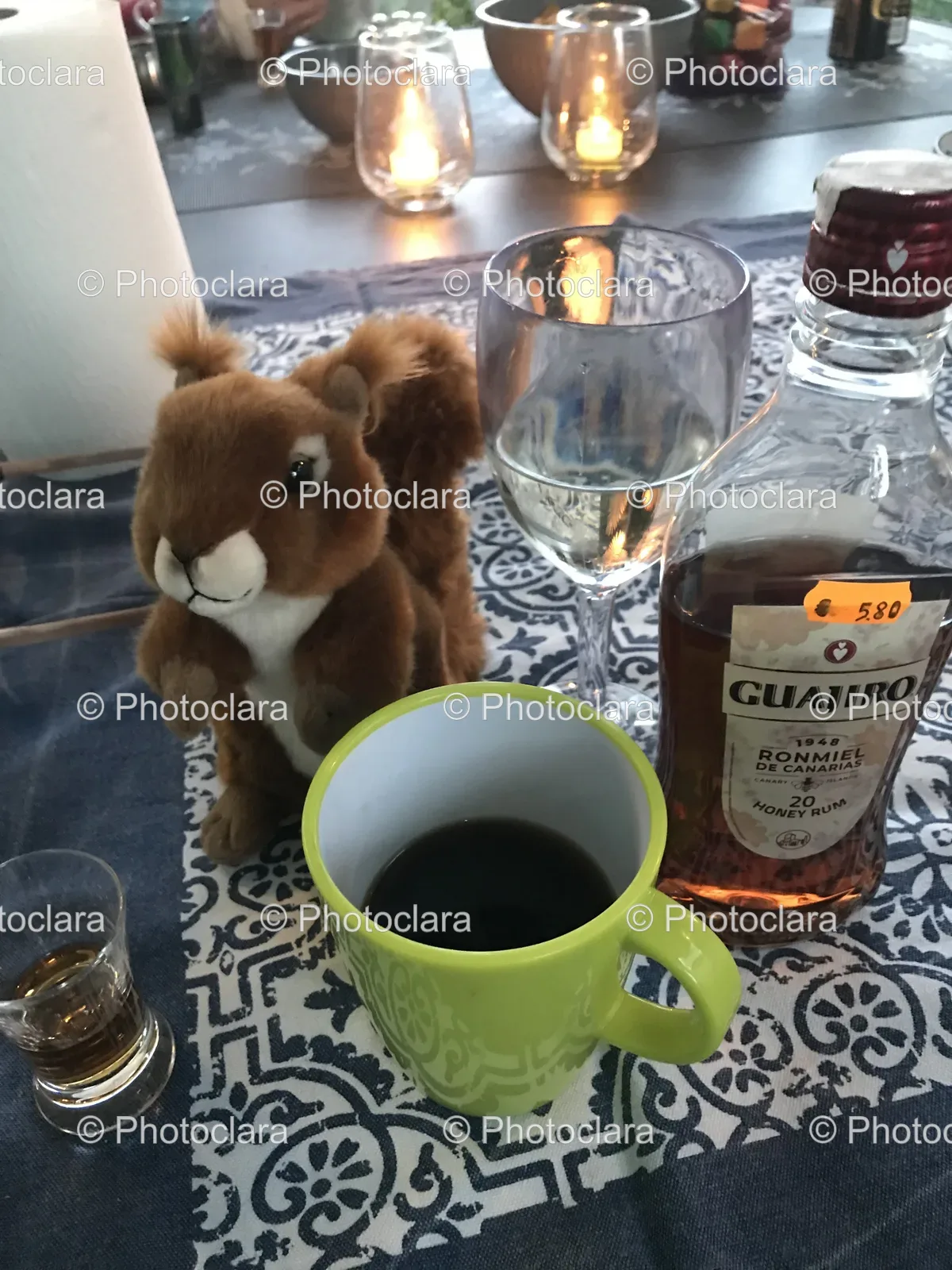 Stuffed-Animal-and-Bottle-on-Table.jpg