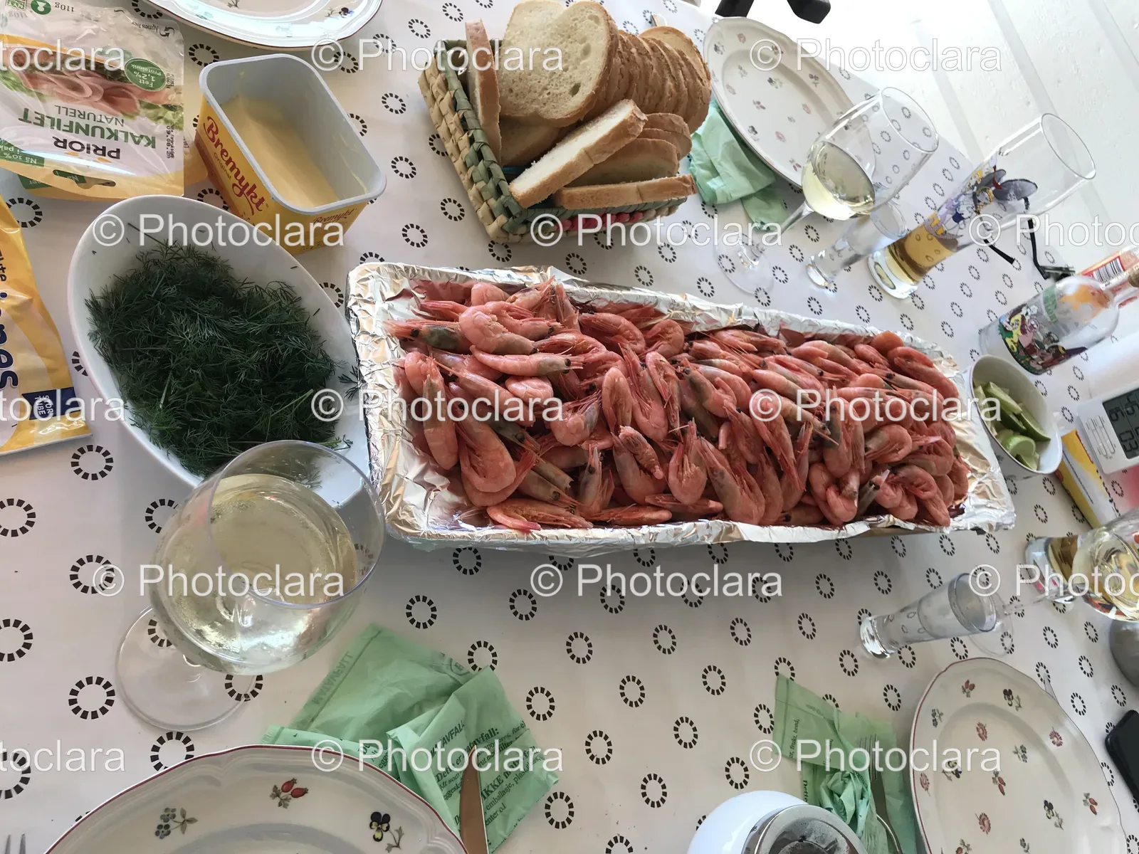 table-platter-with-assorted-foods.jpg