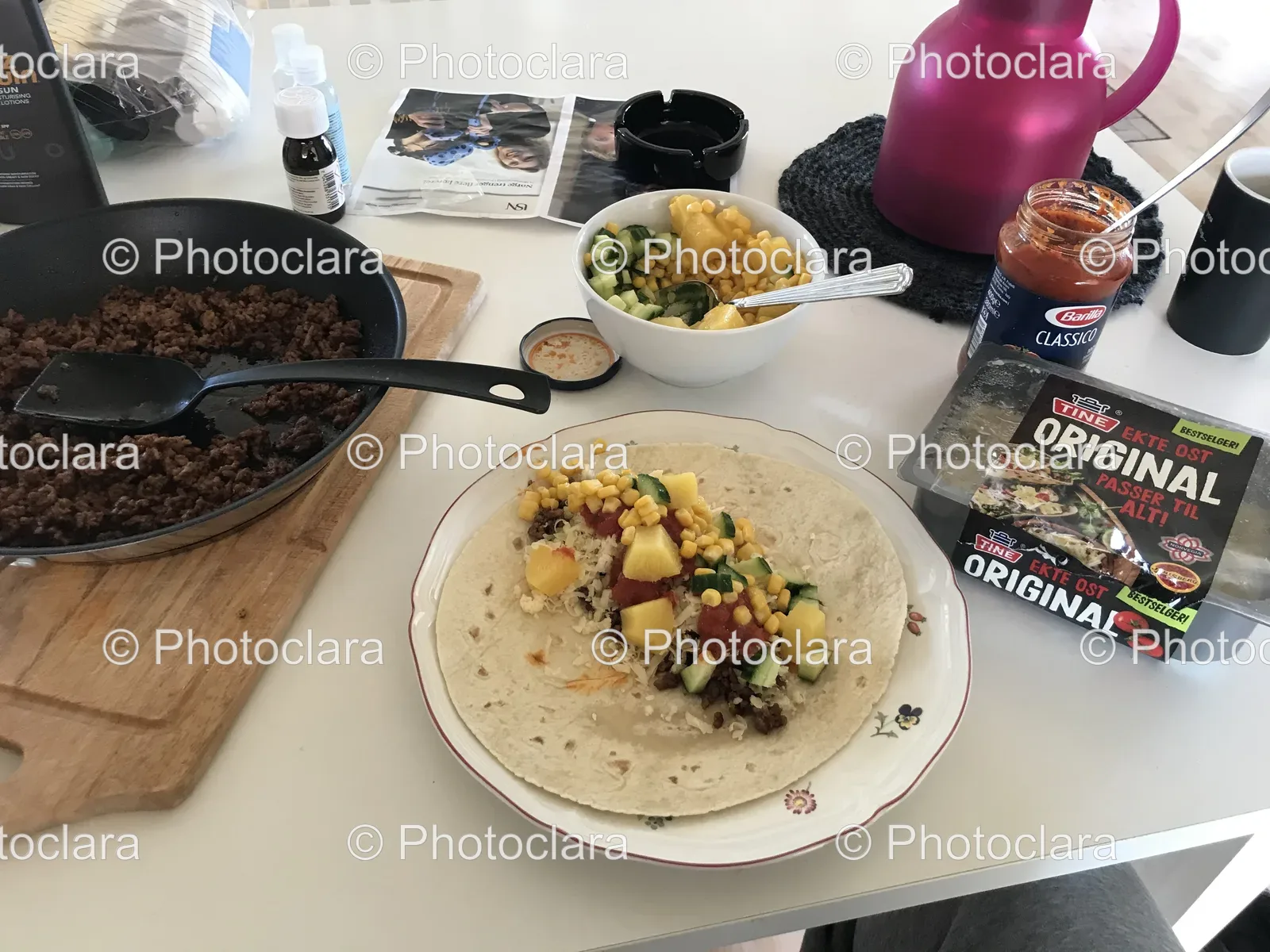 Table-with-Diverse-Food-Items.jpg