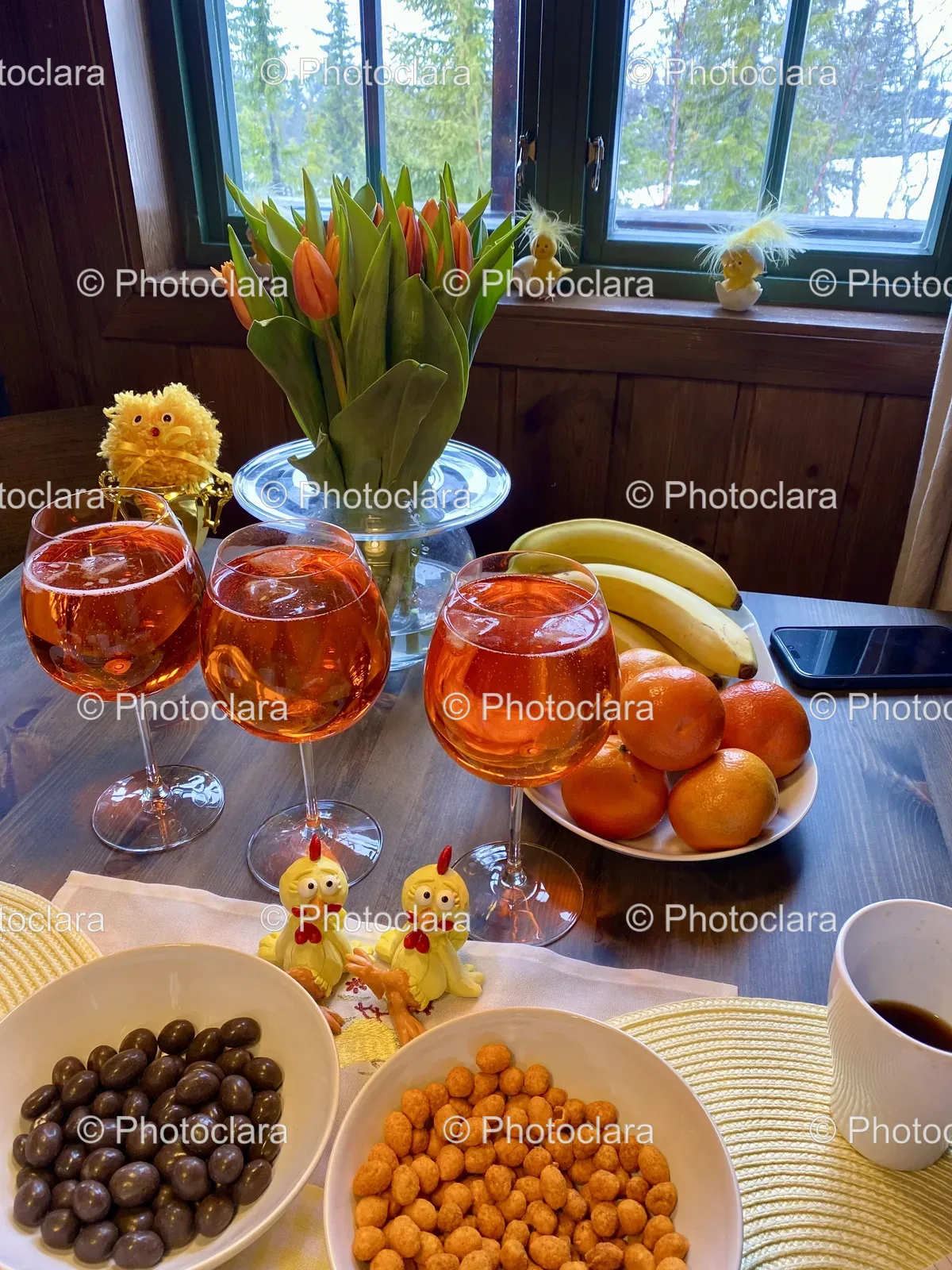 Table-with-Food-and-Drinks.jpg