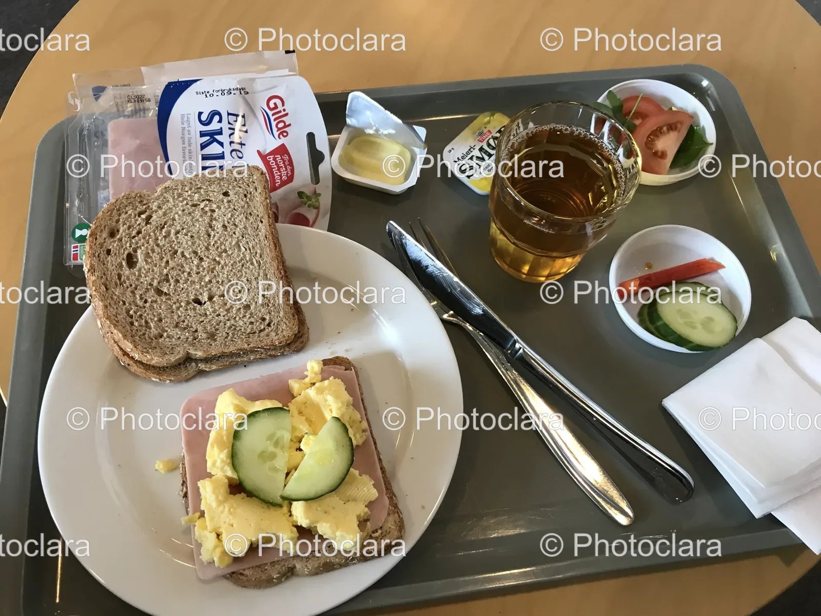 tray-with-assorted-foods.jpg