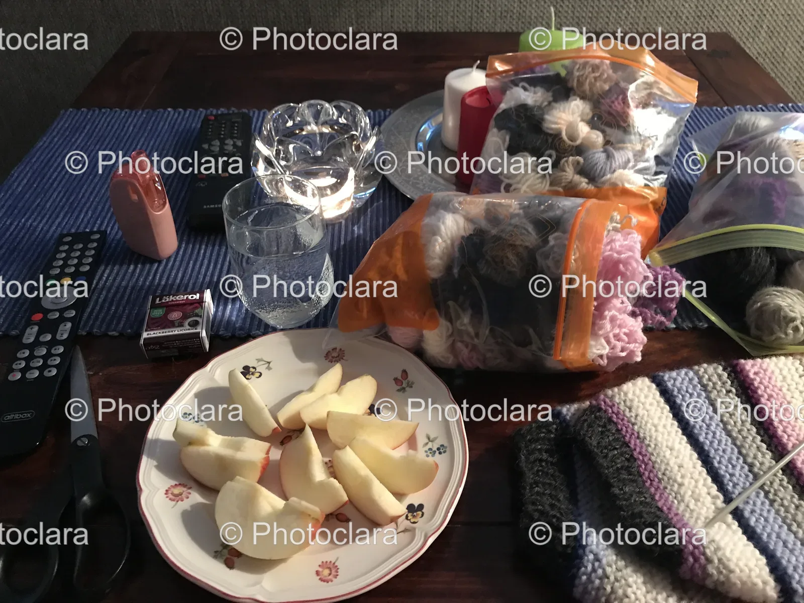 A-Plate-of-Fresh-Fruit-with-a-Glass-of-Water.jpg