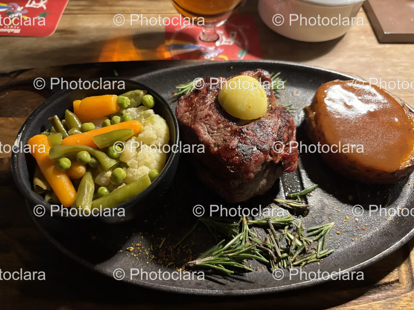 Delectable-Dinner-Spread.jpg