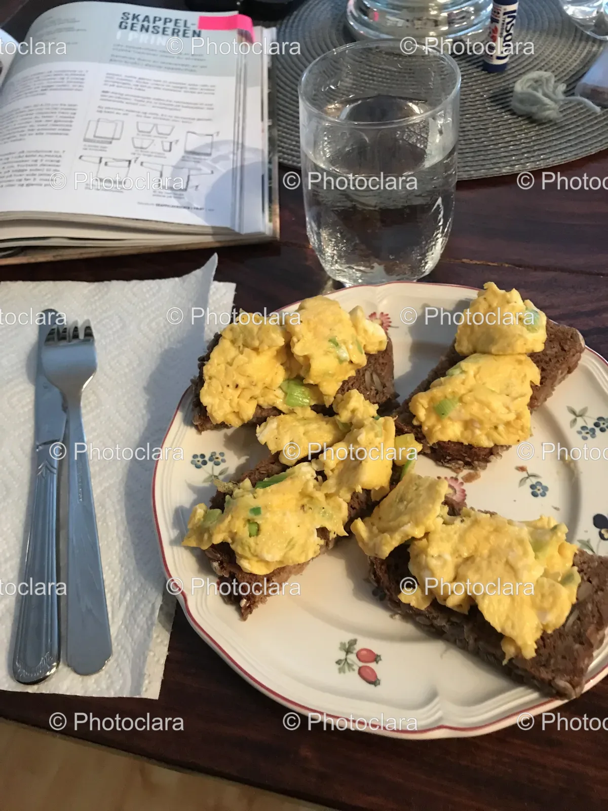 Delectable-Tabletop-Dining-Experience.jpg