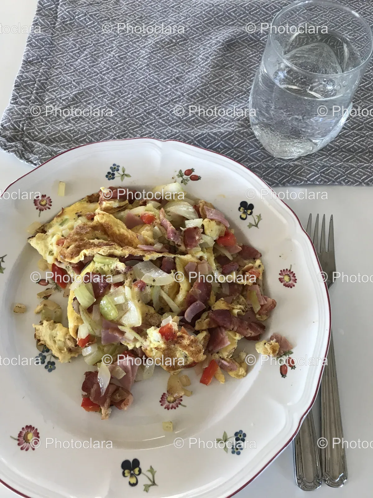 delicious-meal-on-a-dining-table.jpg