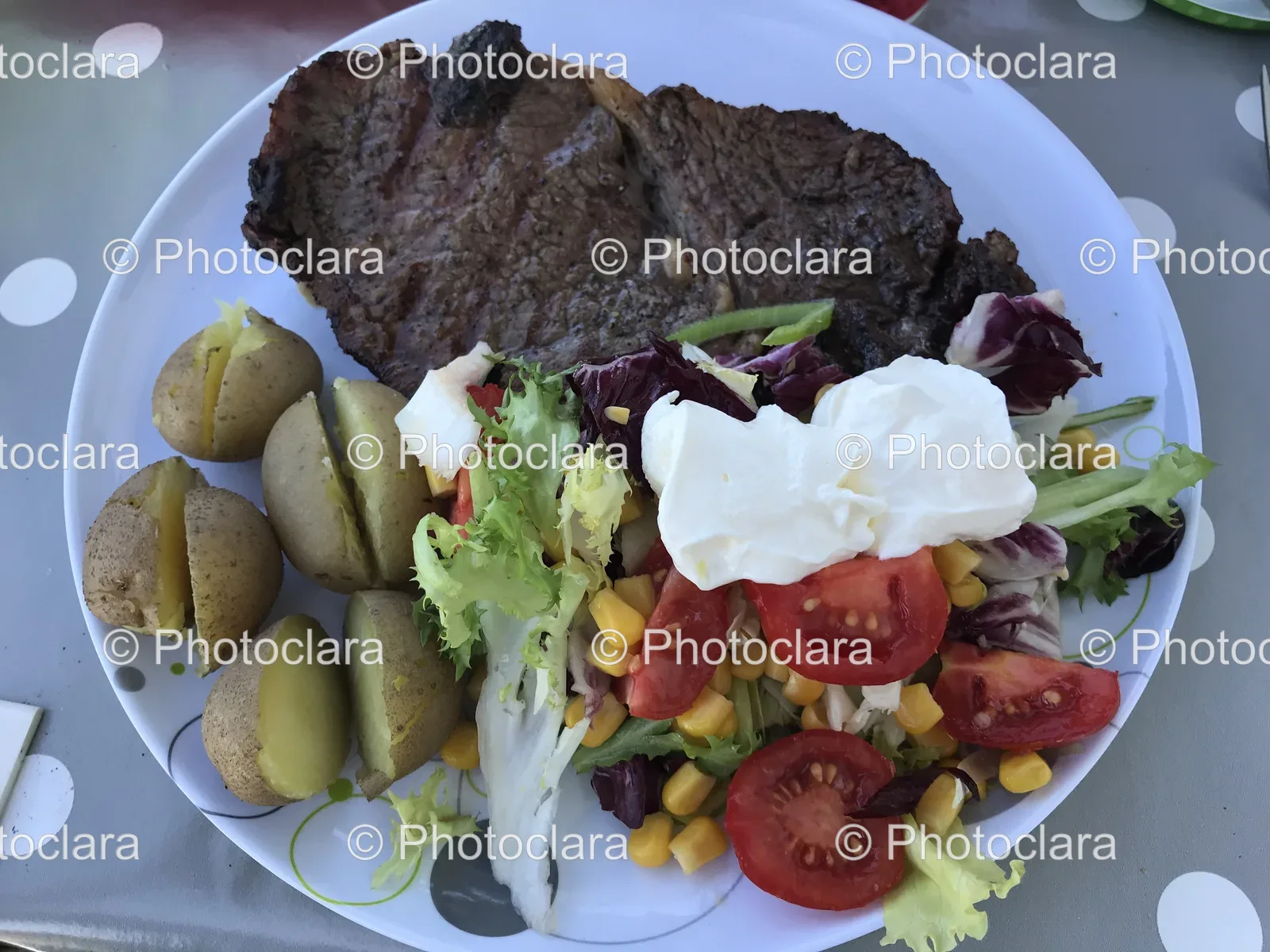 delicious-plated-meal-on-a-table.jpg