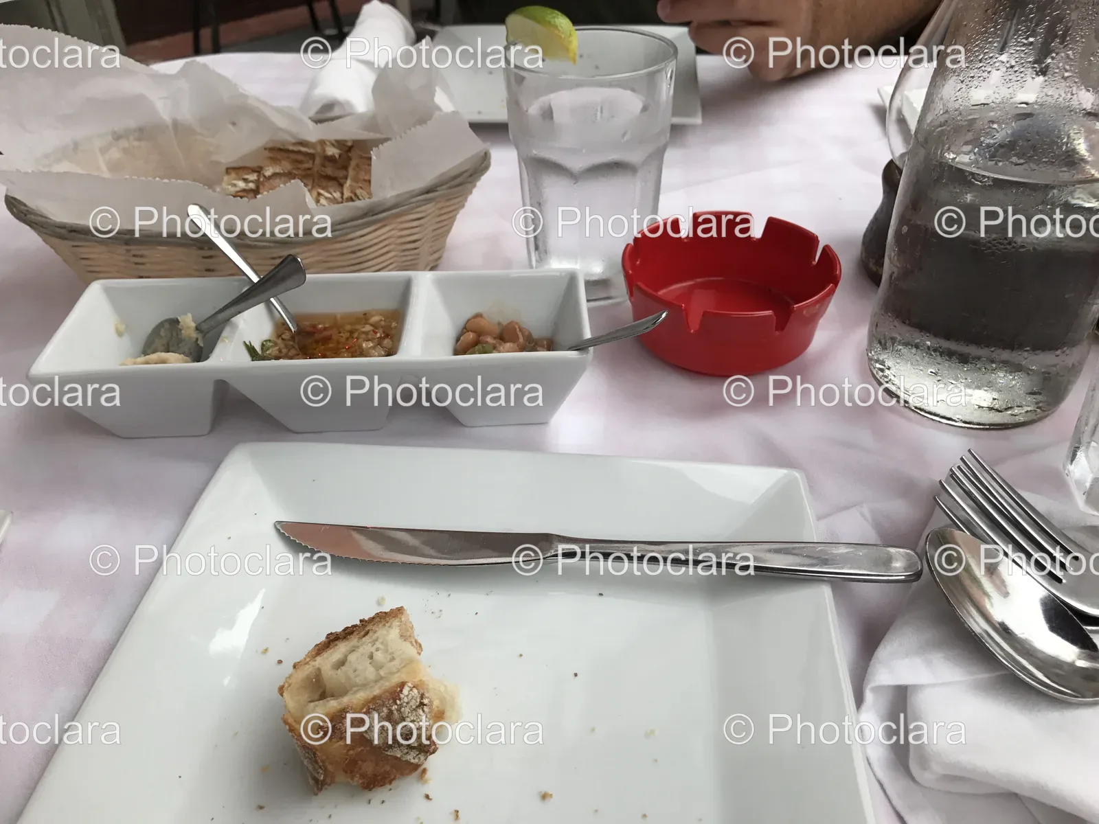 Dining-Table-with-Food-and-Water.jpg