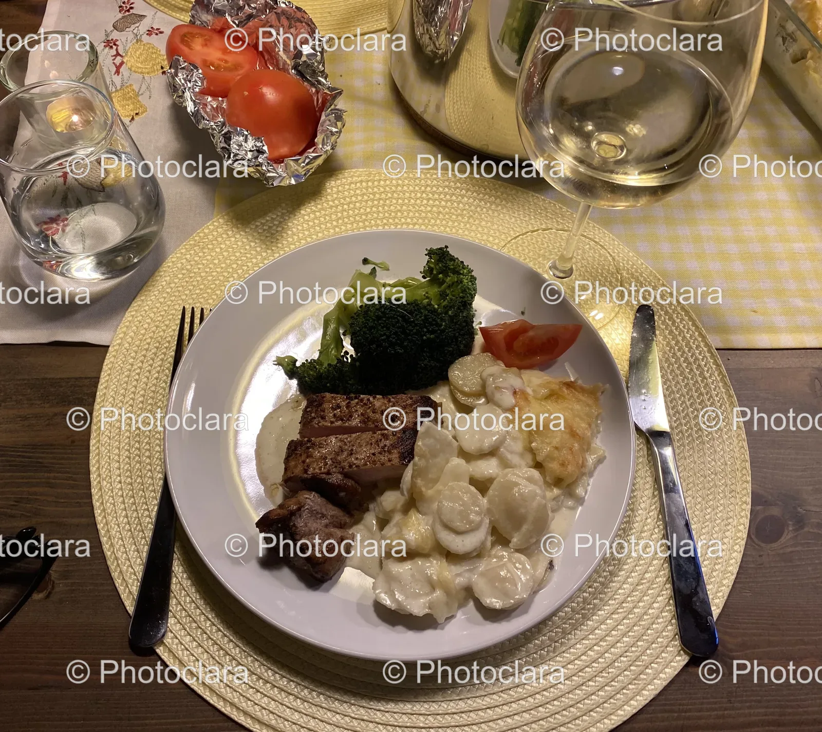 Elegant-Plate-of-Food-on-Dining-Table.jpg