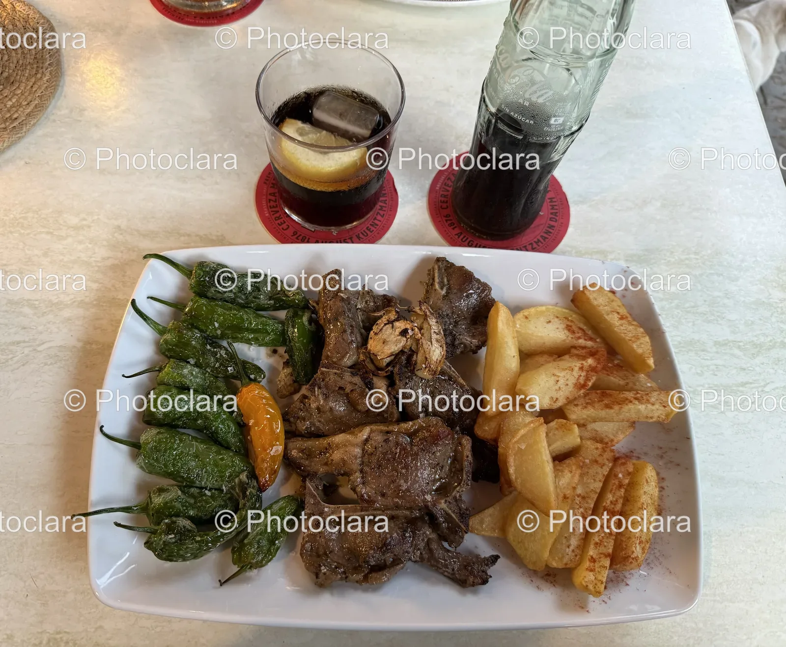 Gourmet-Meal-on-a-Table.jpg