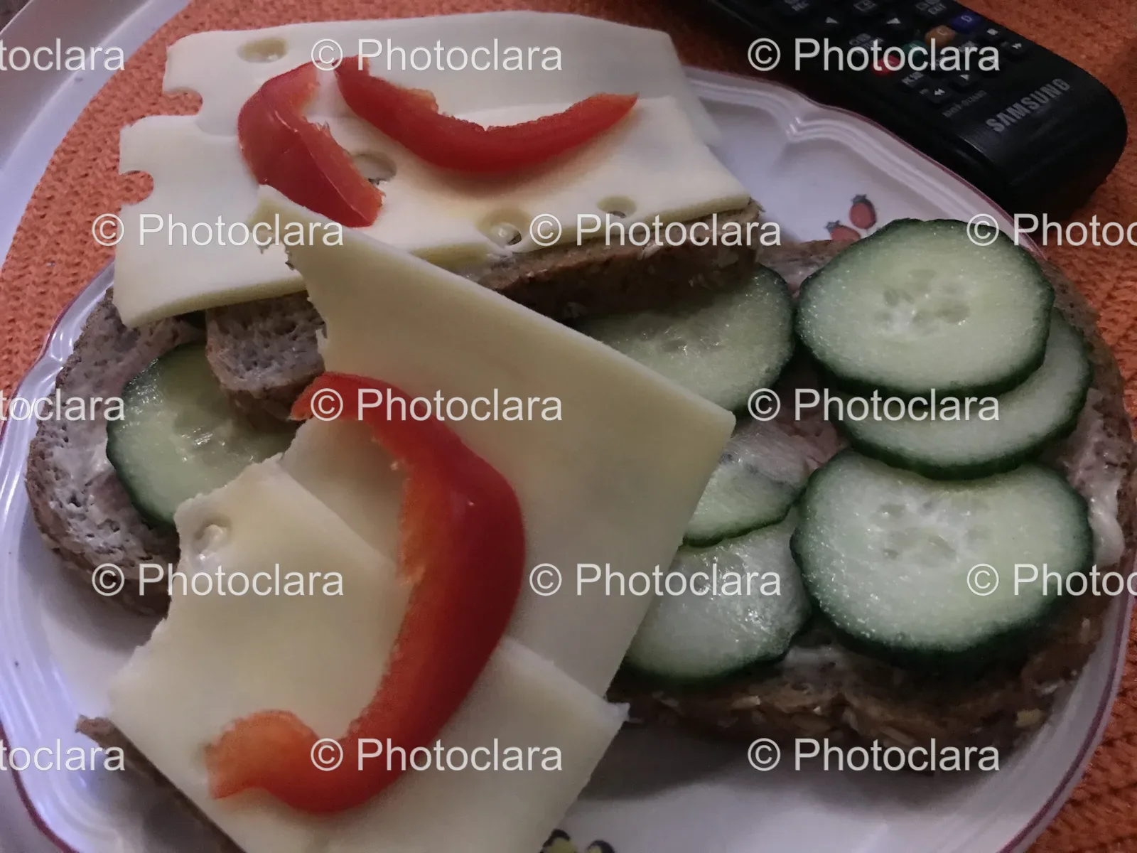 Plate-of-Cheese-and-Cucumber.jpg