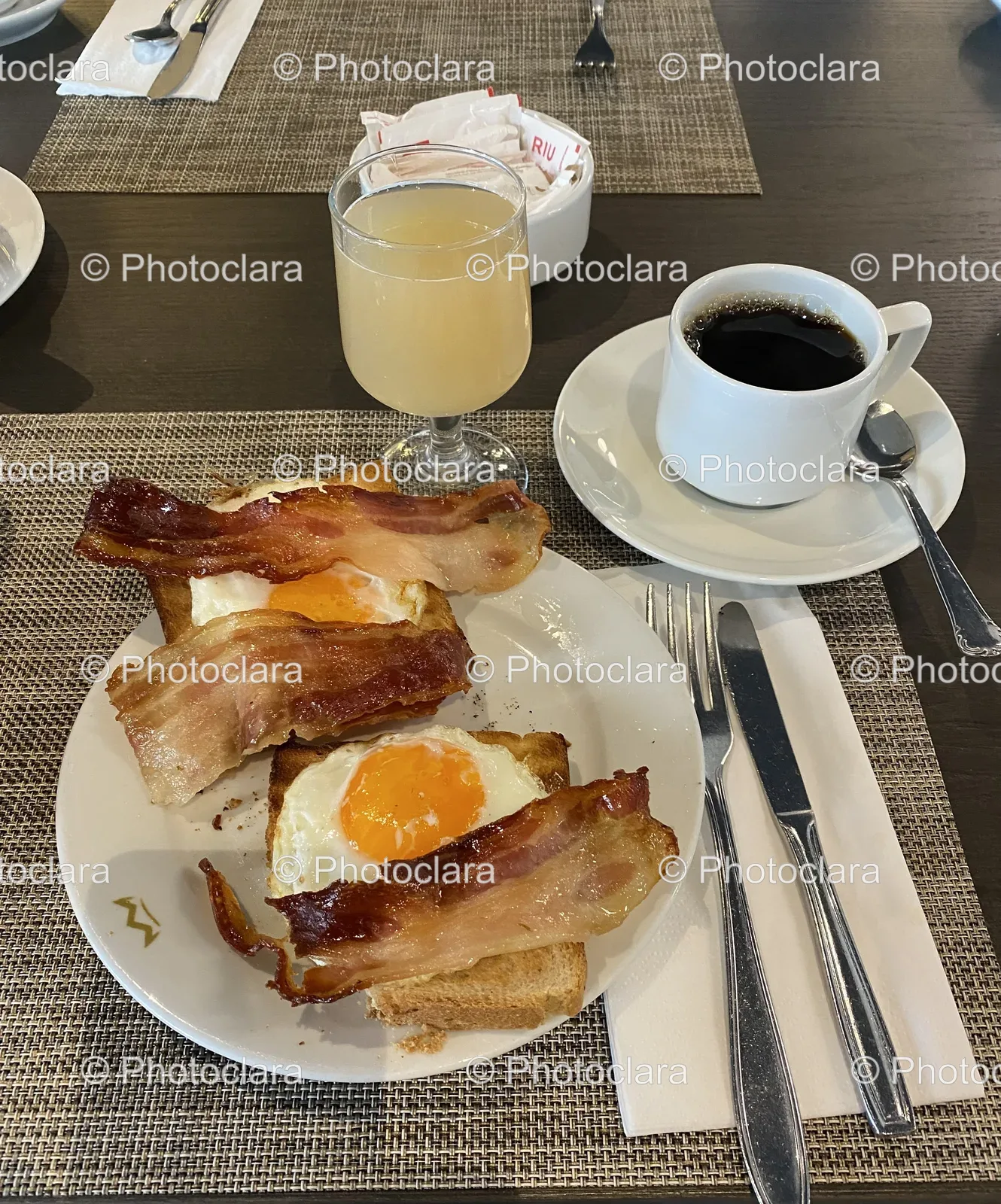 Plate-of-Food-and-Drink-on-a-Table.jpg