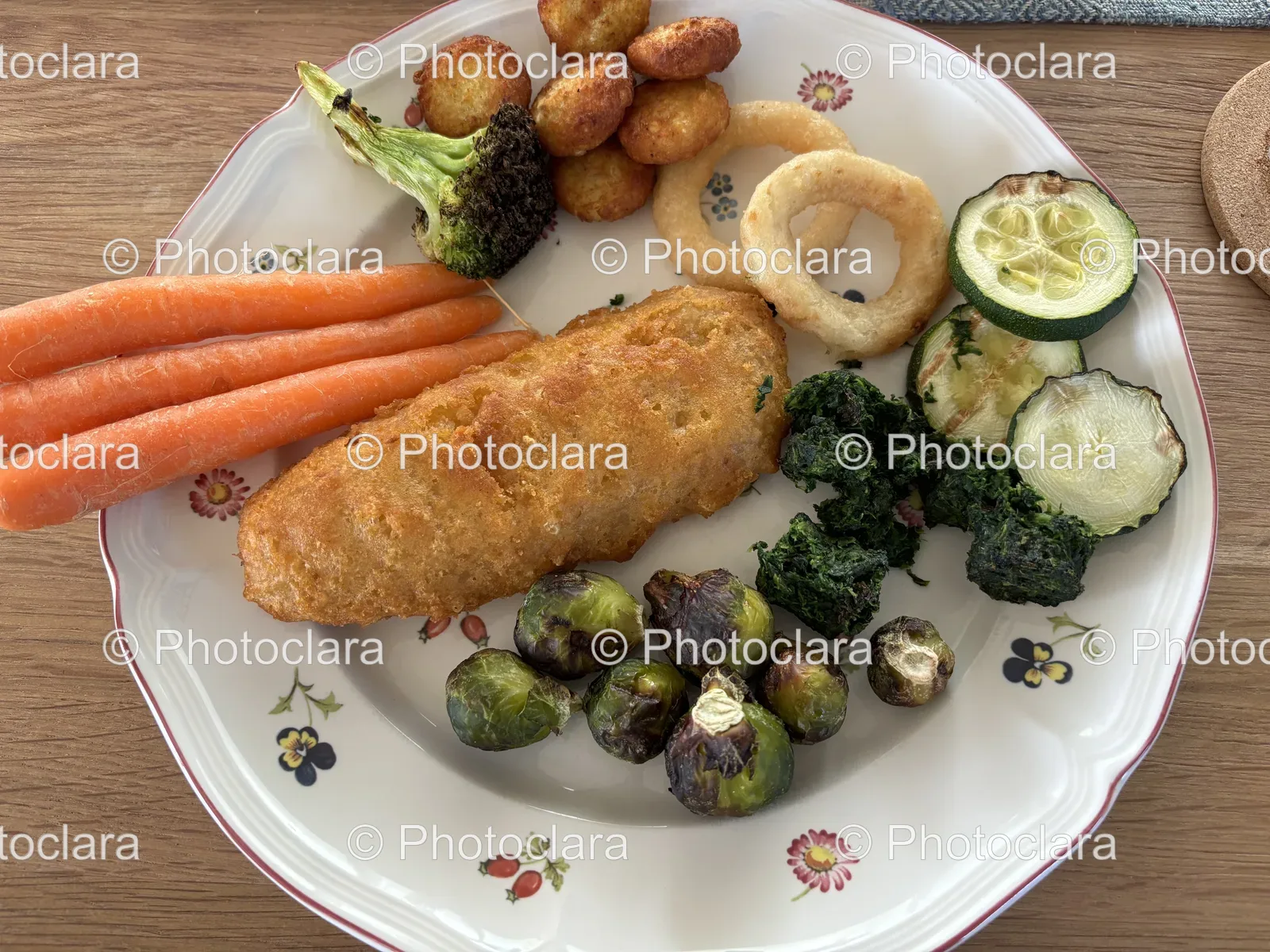 rustic-tabletop-dining-experience.jpg