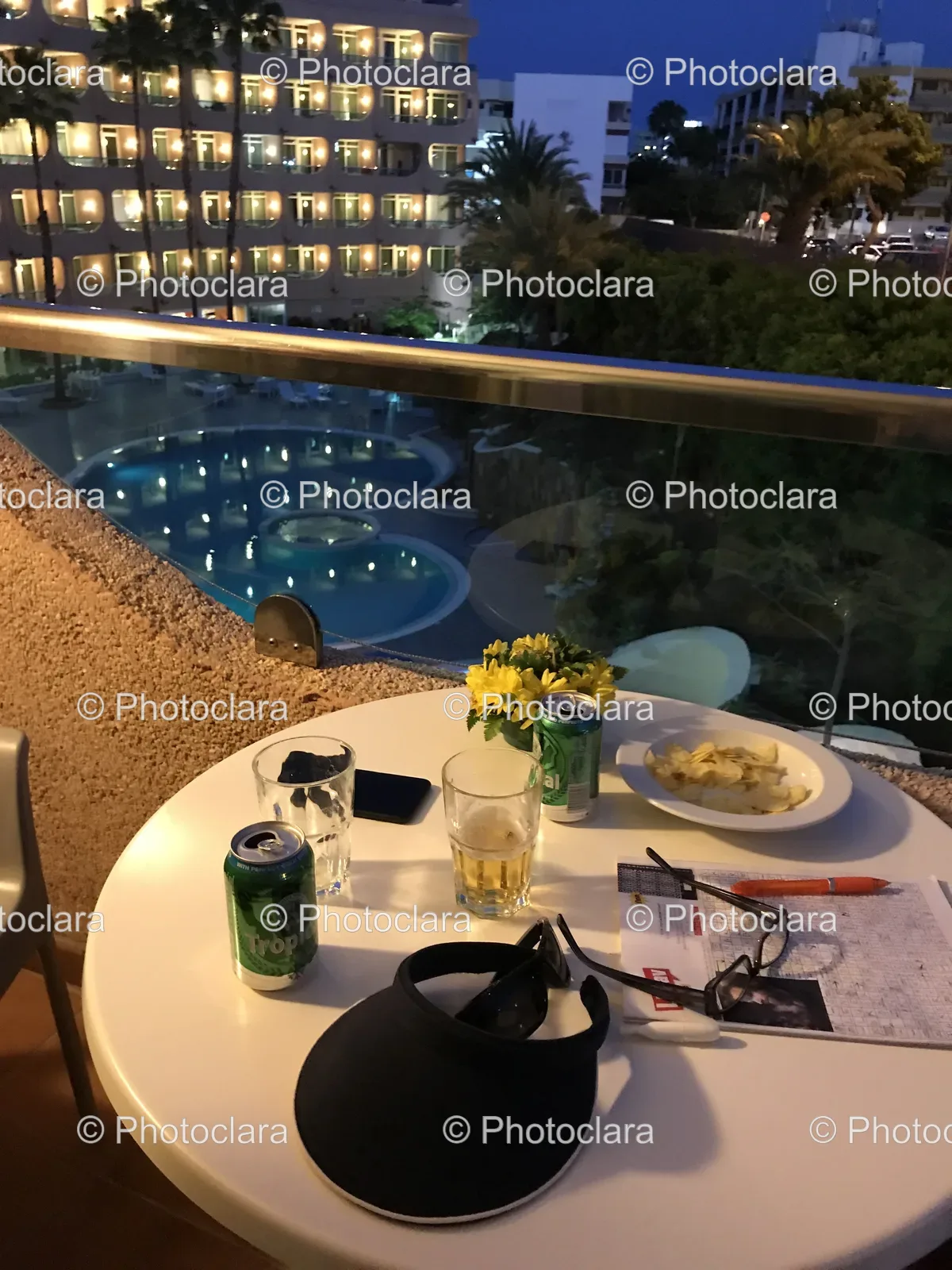 Table-with-Food-and-Drinks.jpg