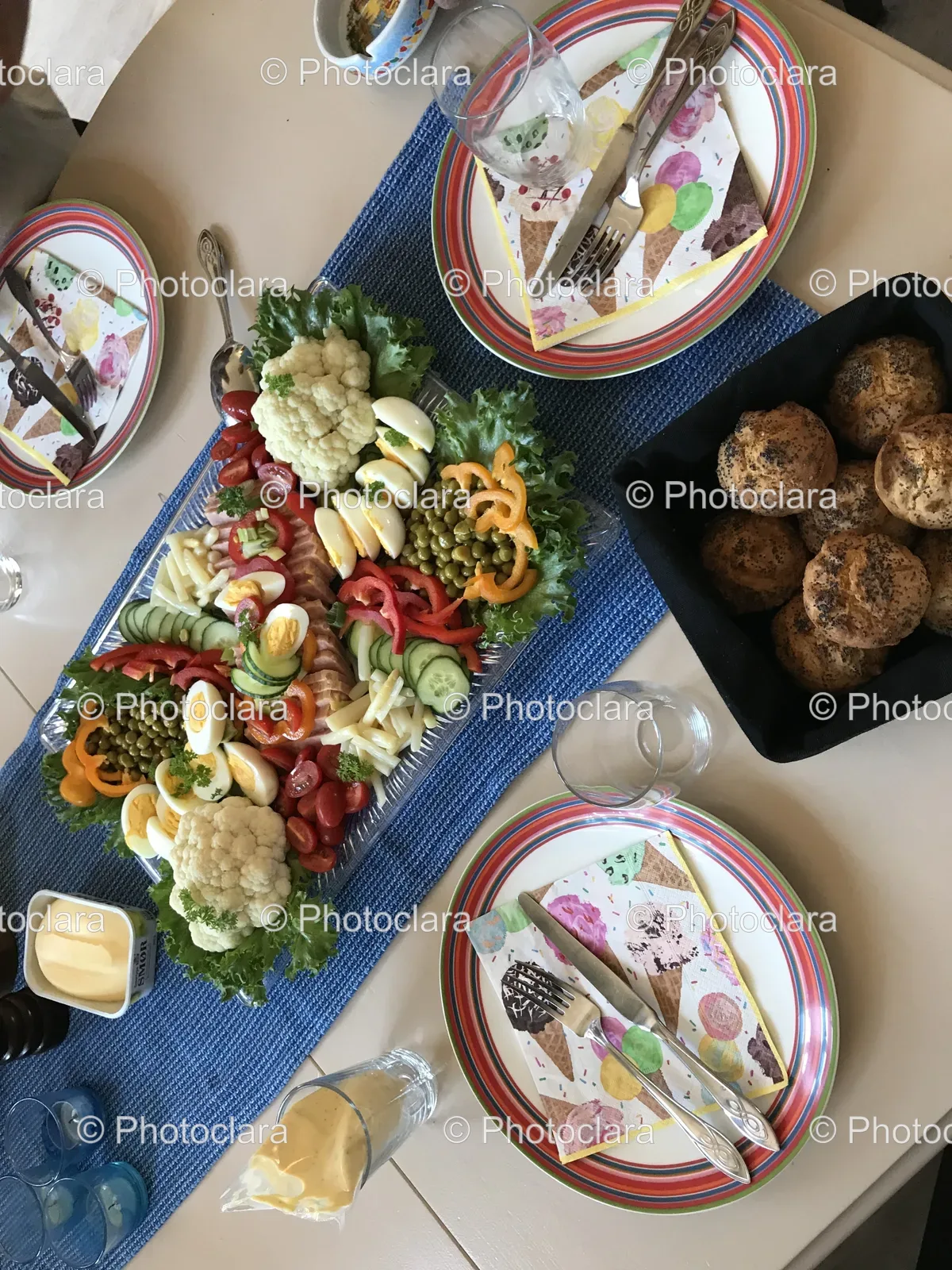 Table-with-Plates-and-Food.jpg