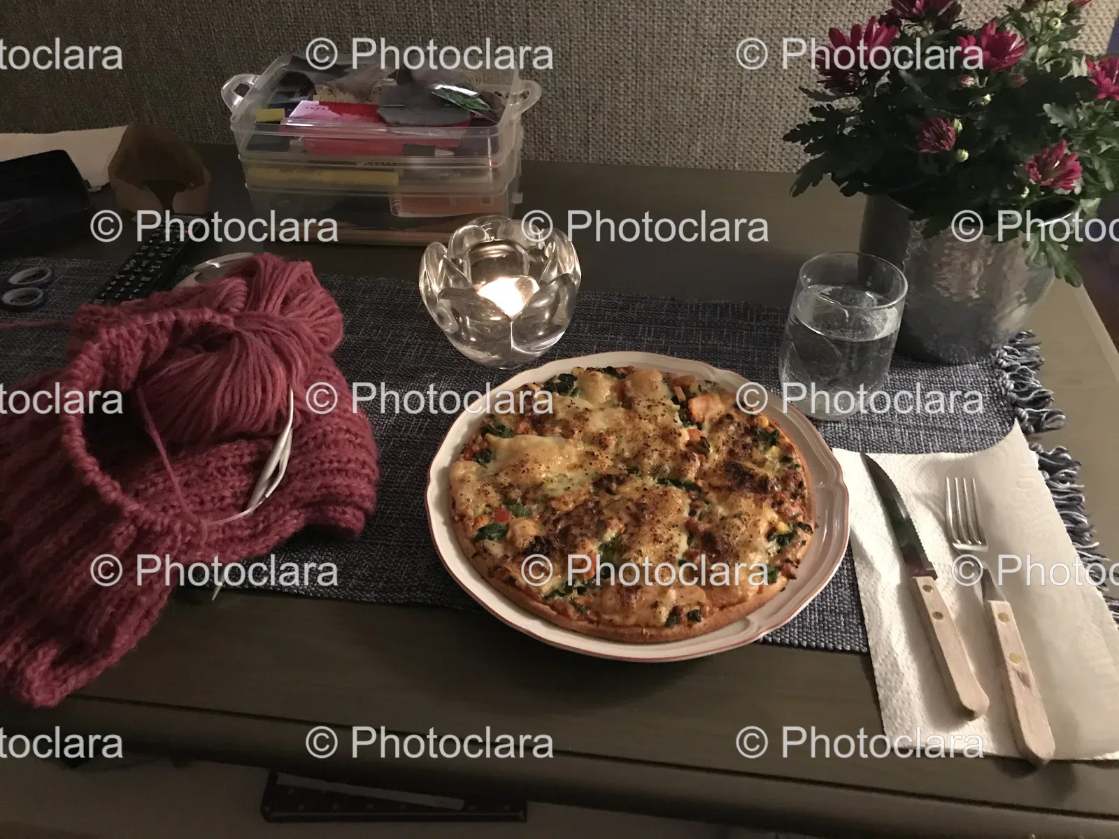 delicious-plated-meal-on-a-table-setting.jpg