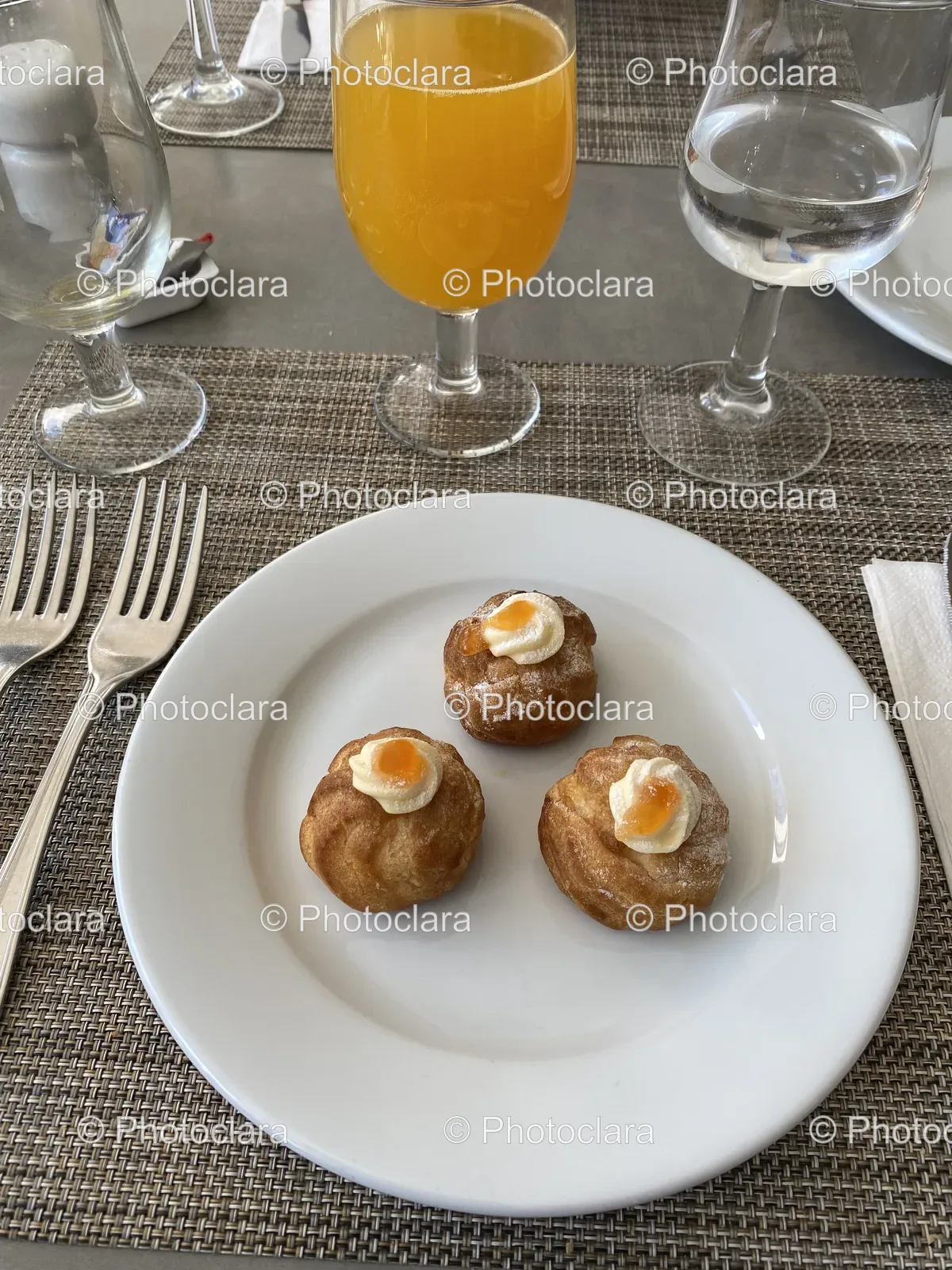 delicious-spread-on-a-table.jpg