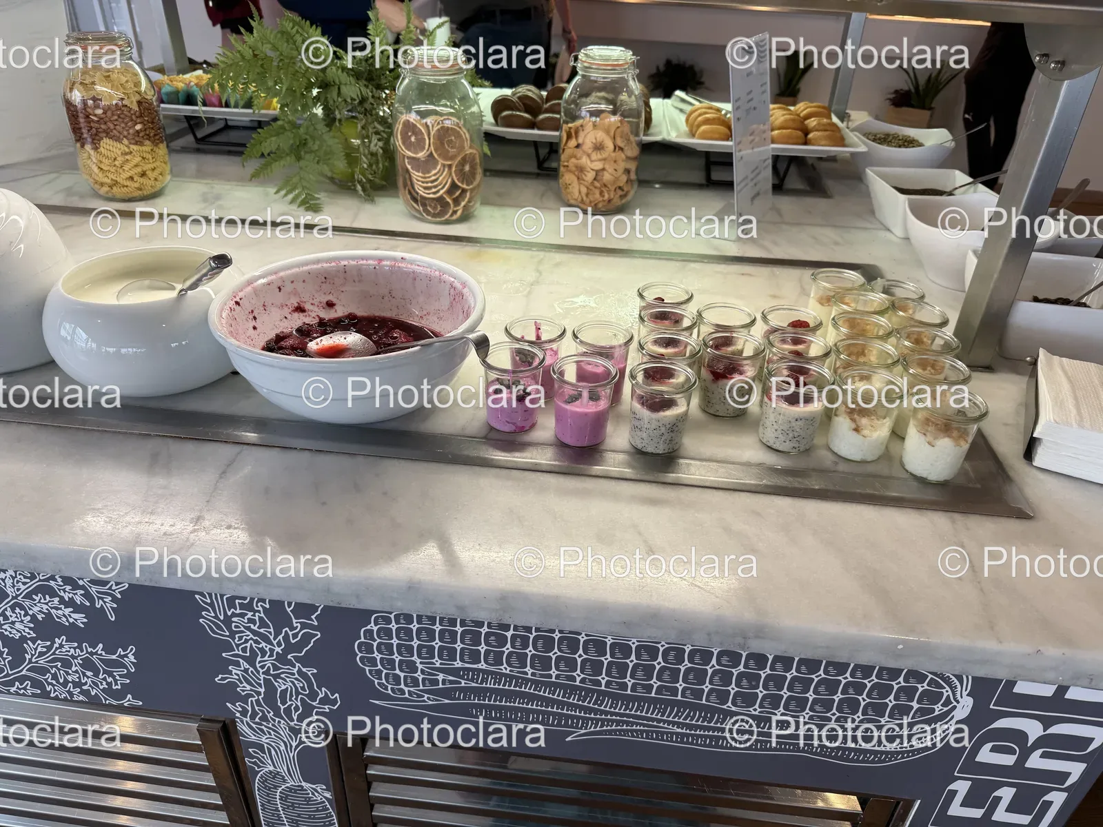 Assorted-Food-Items-on-Table.jpg
