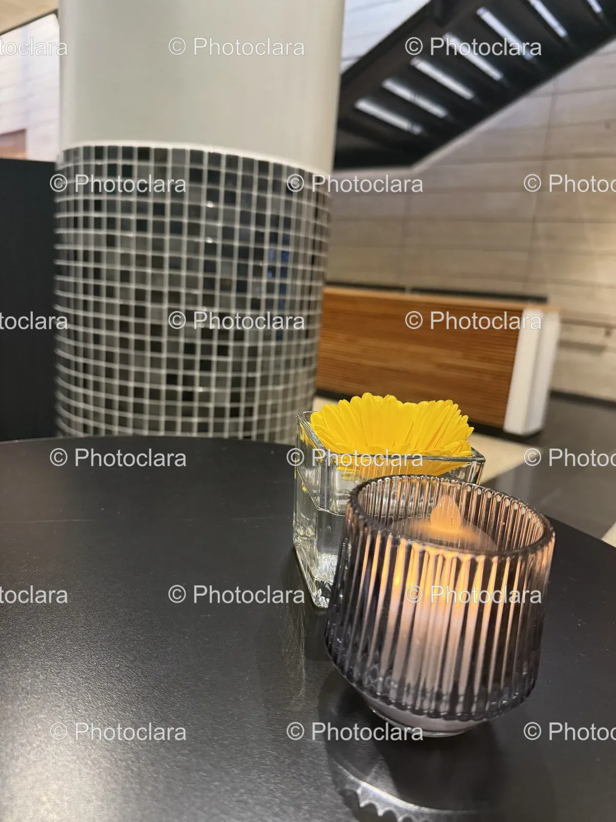 Candlelit-Dessert-Setting.jpg