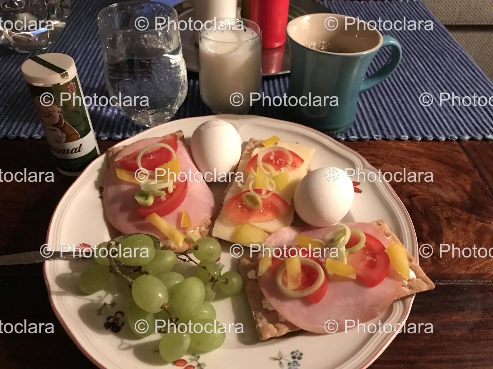 Delicious-Brunch-Platter.jpg
