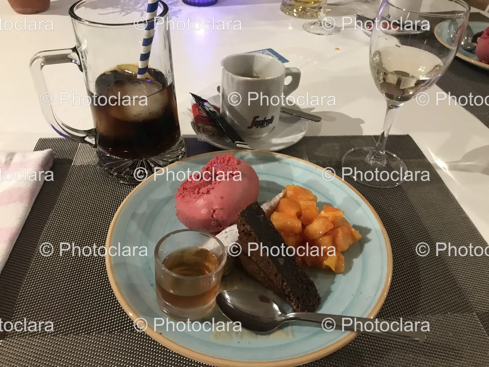 delicious-desserts-and-drinks-displayed-on-table.jpg
